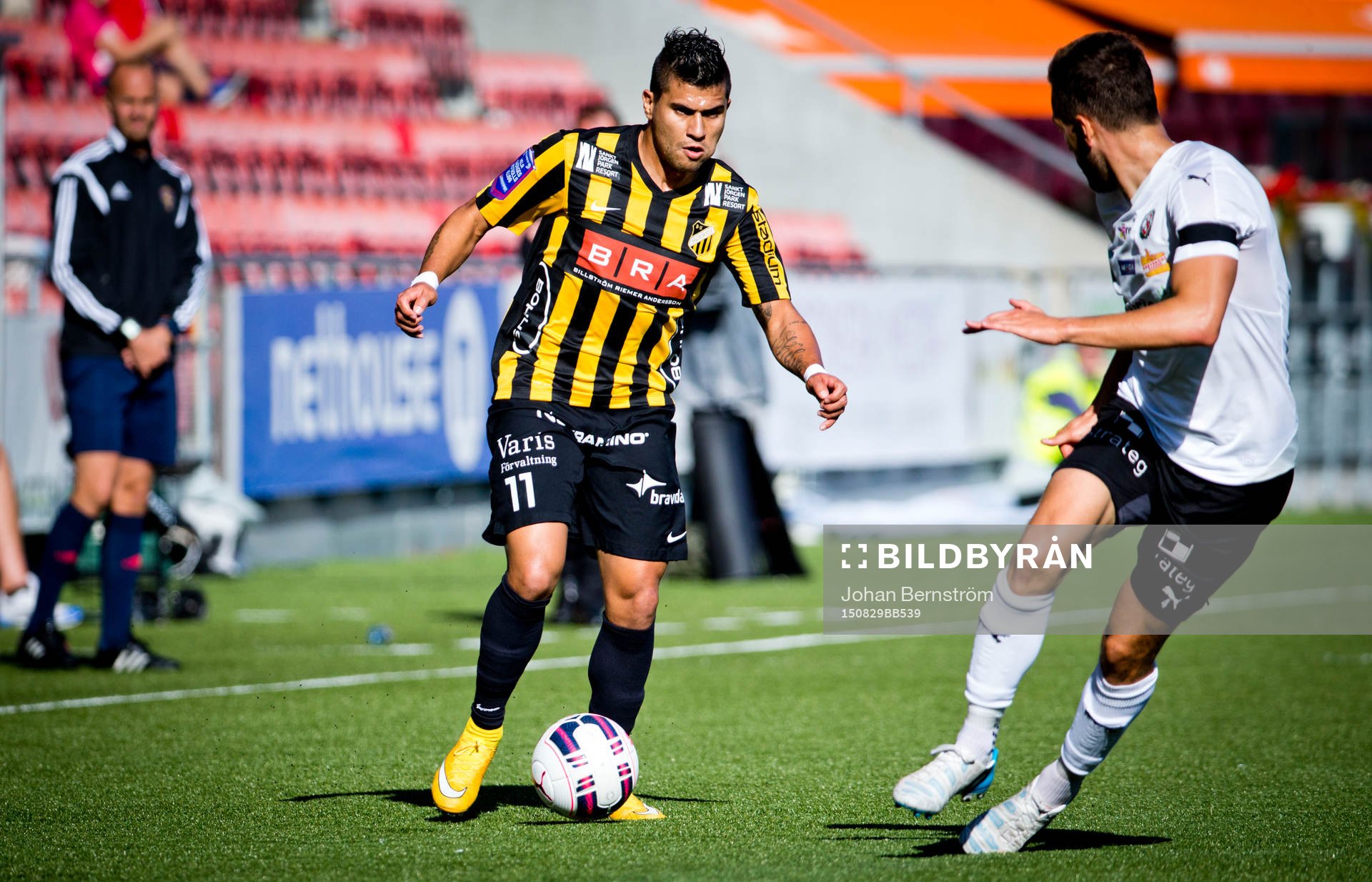 Häckens Paulo de Oliveira