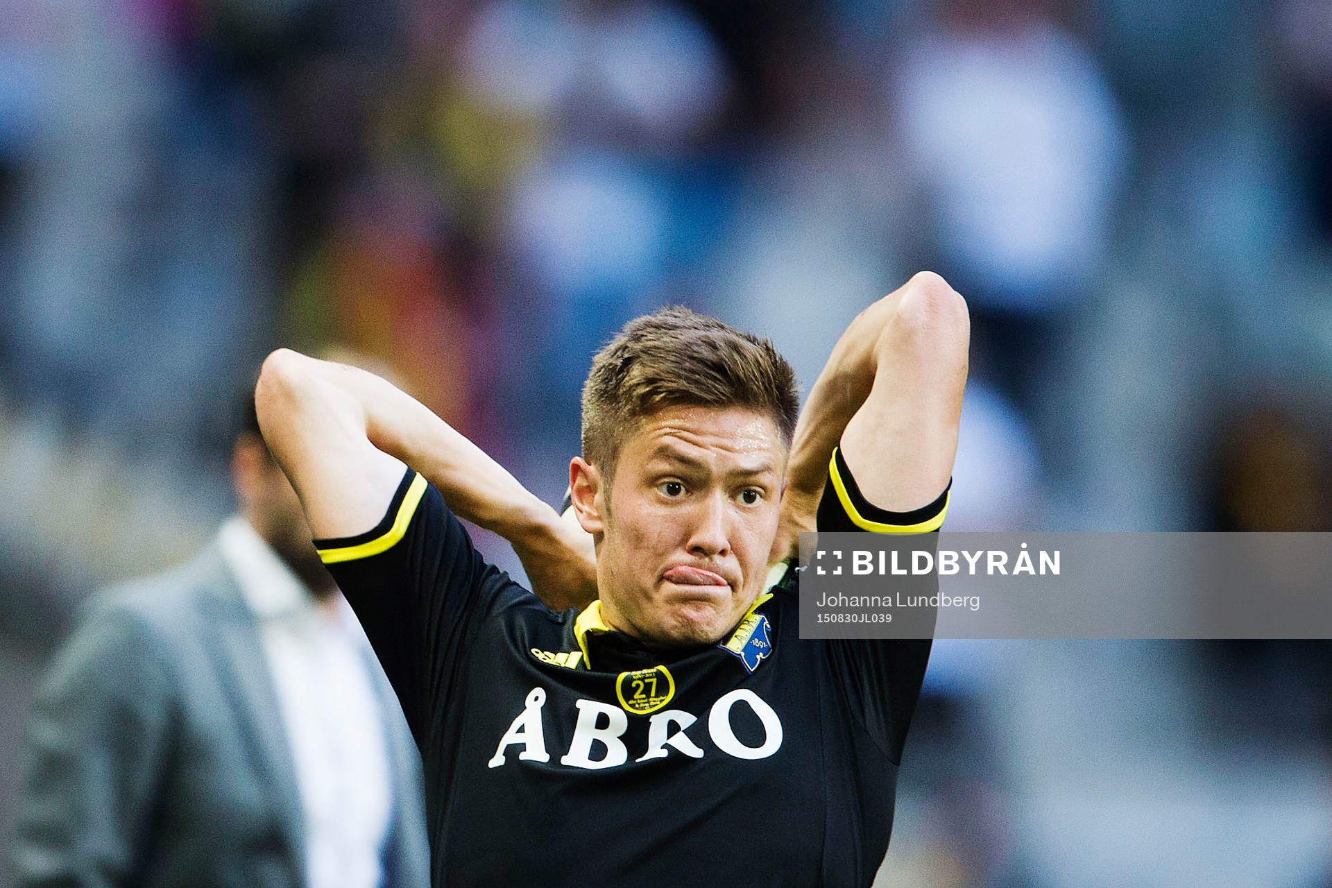 s Haukur Hauksson