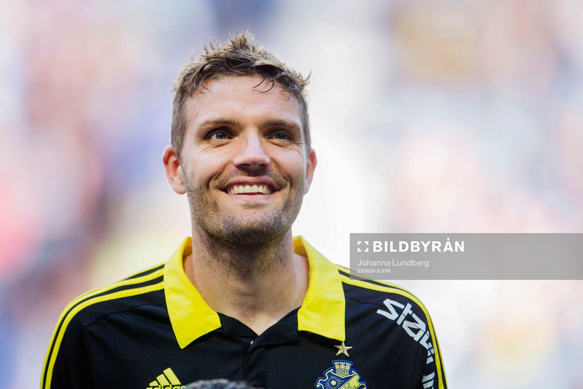 s Jos Hooiveld