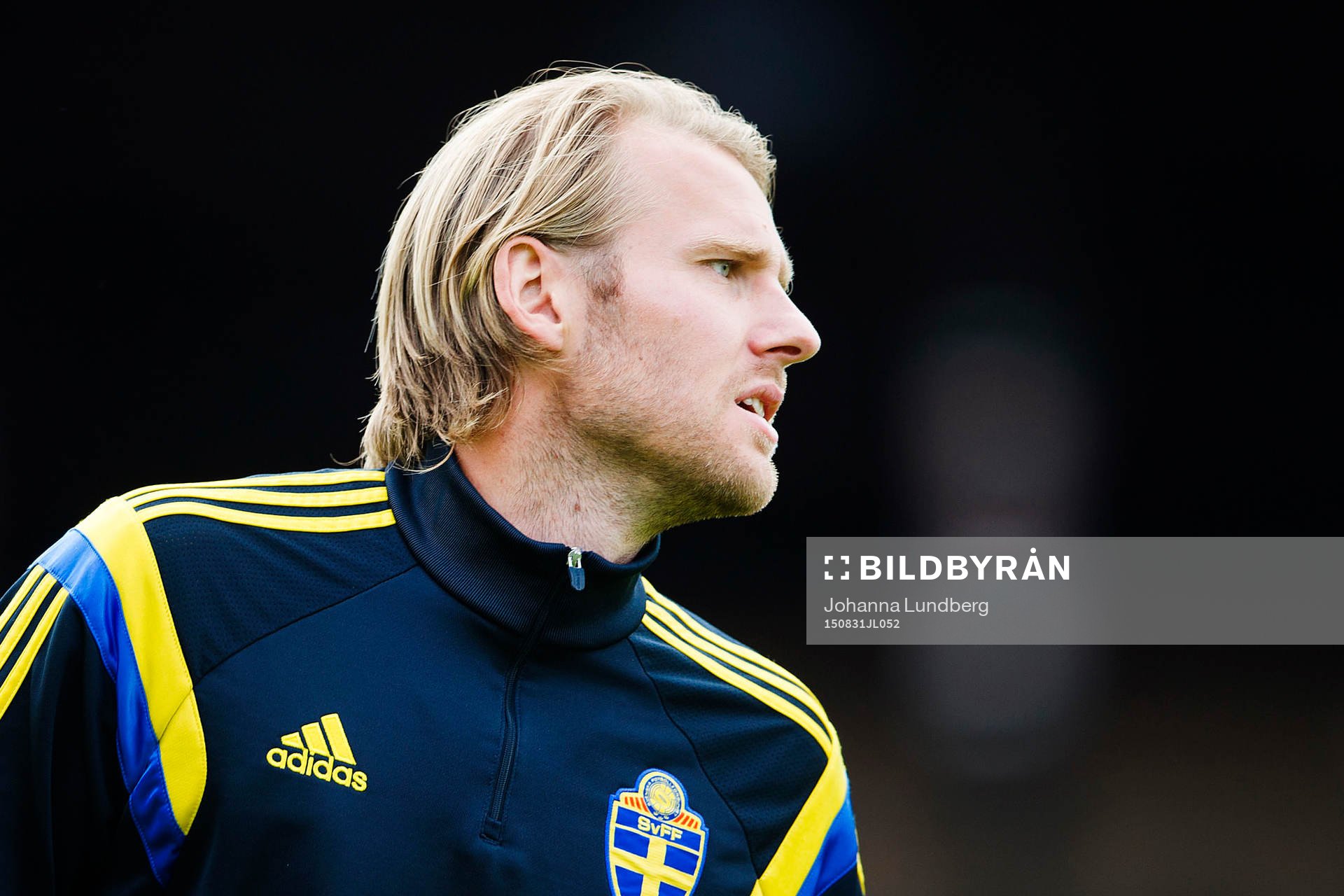 Ola Toivonen