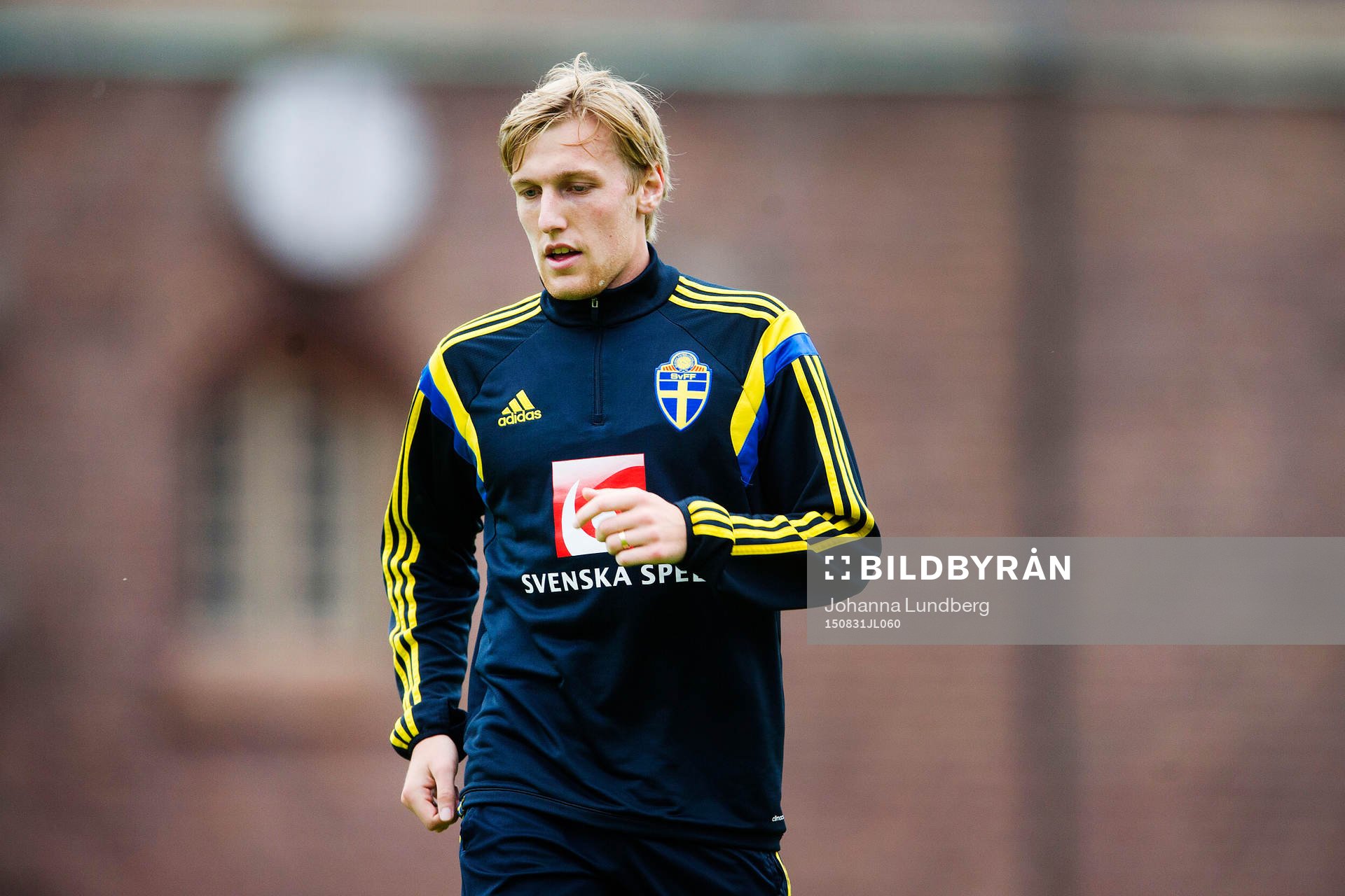 Emil Forsberg