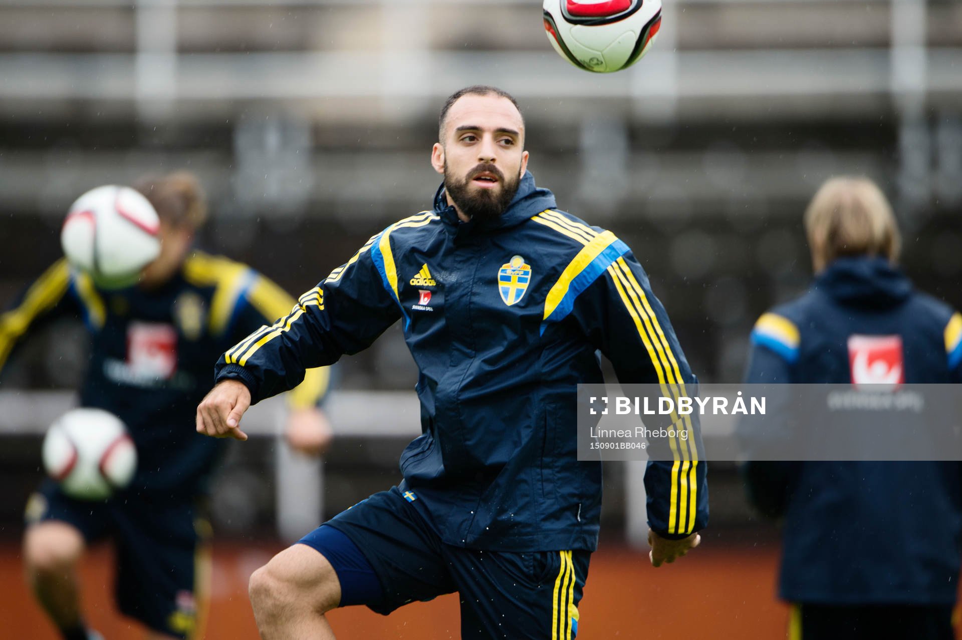 Abdul Khalili