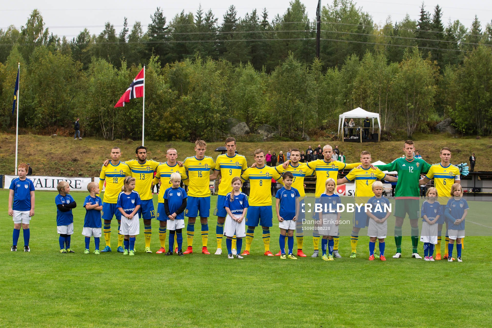 Jordan Larsson Christian Rubio Sivodedov Anton Maikkula