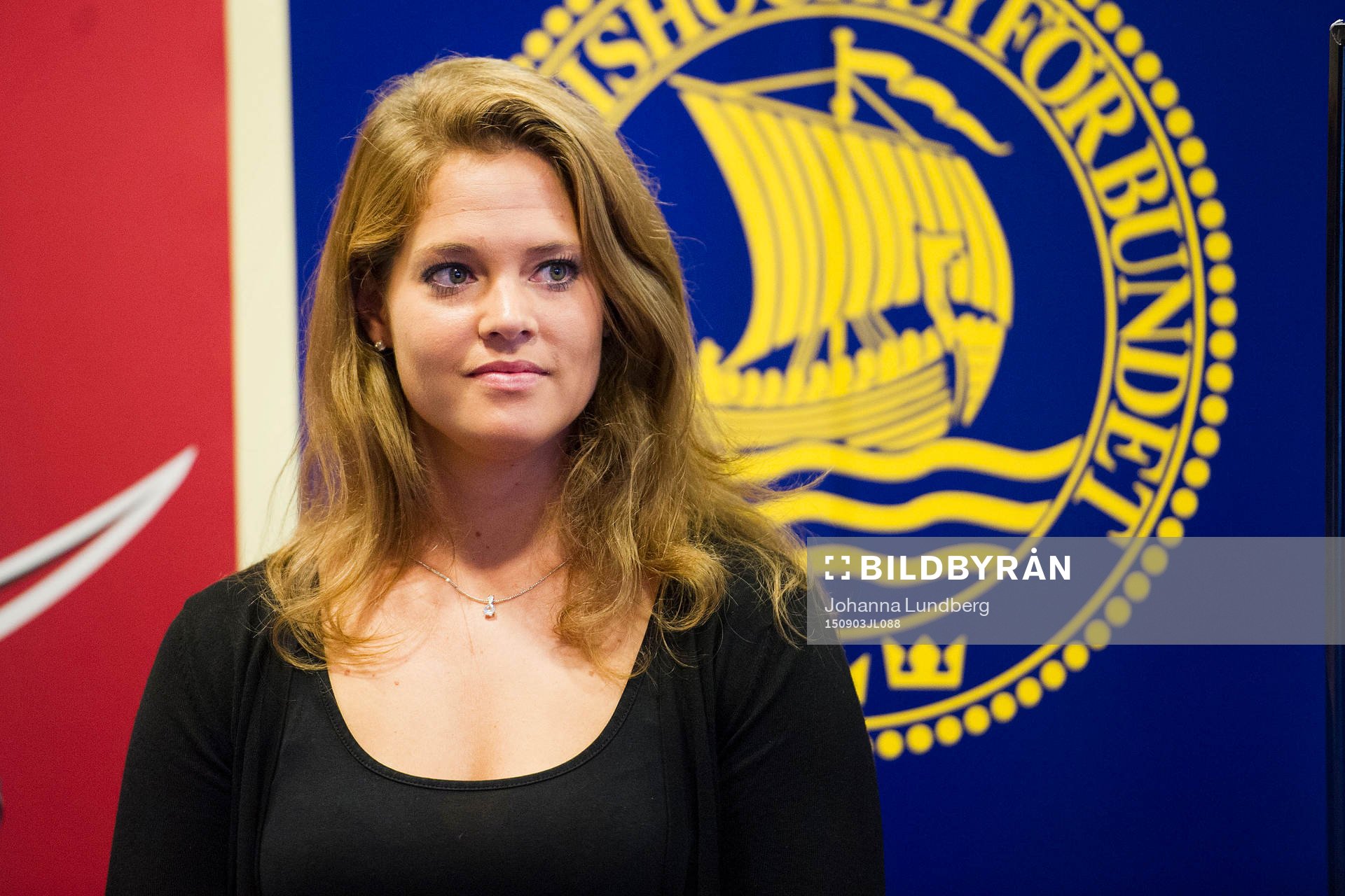 Florence Schelling, Linköping