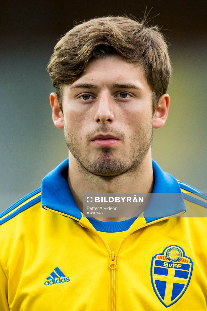 Sveriges Arber Zeneli