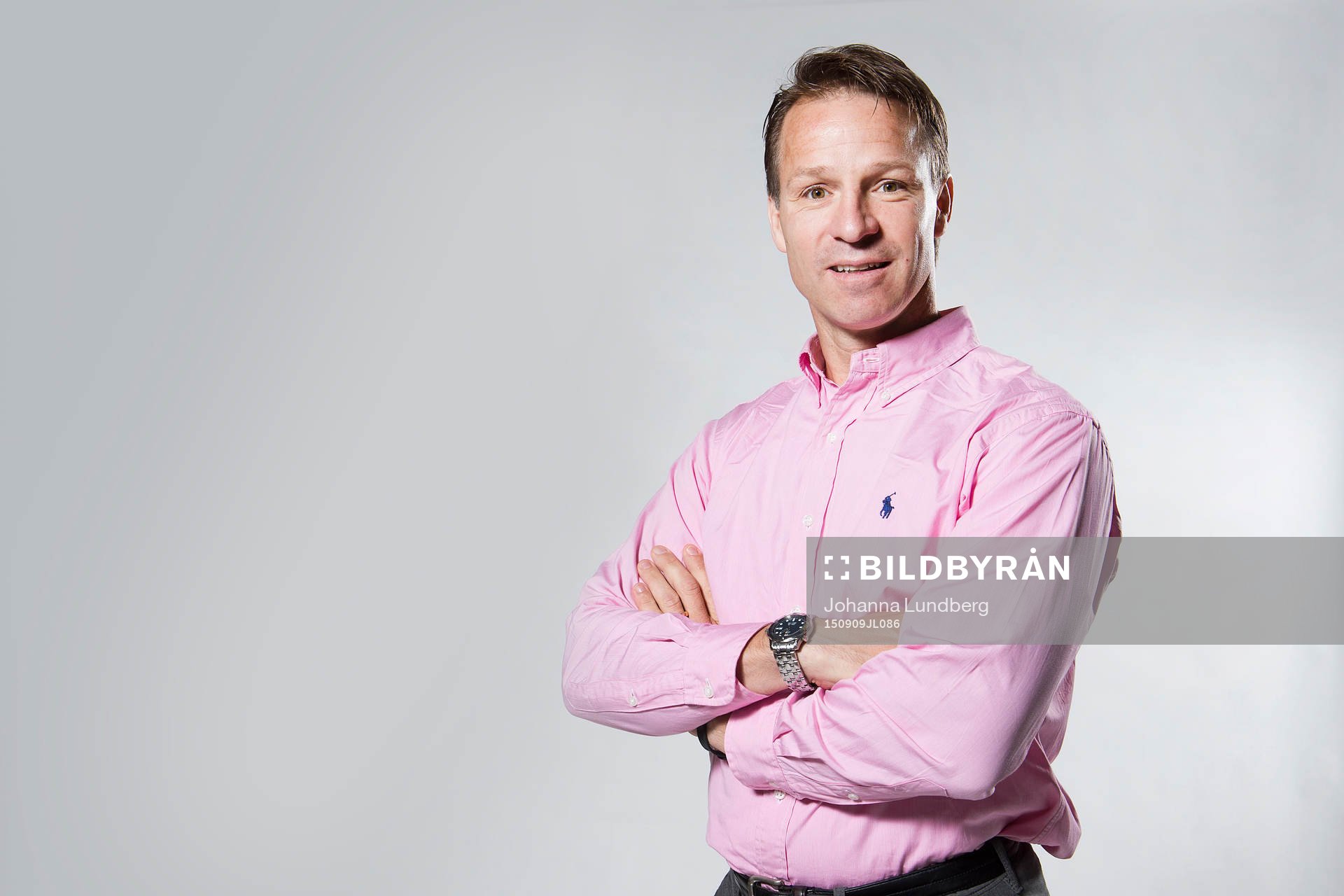 Cmores expert Mike Helber