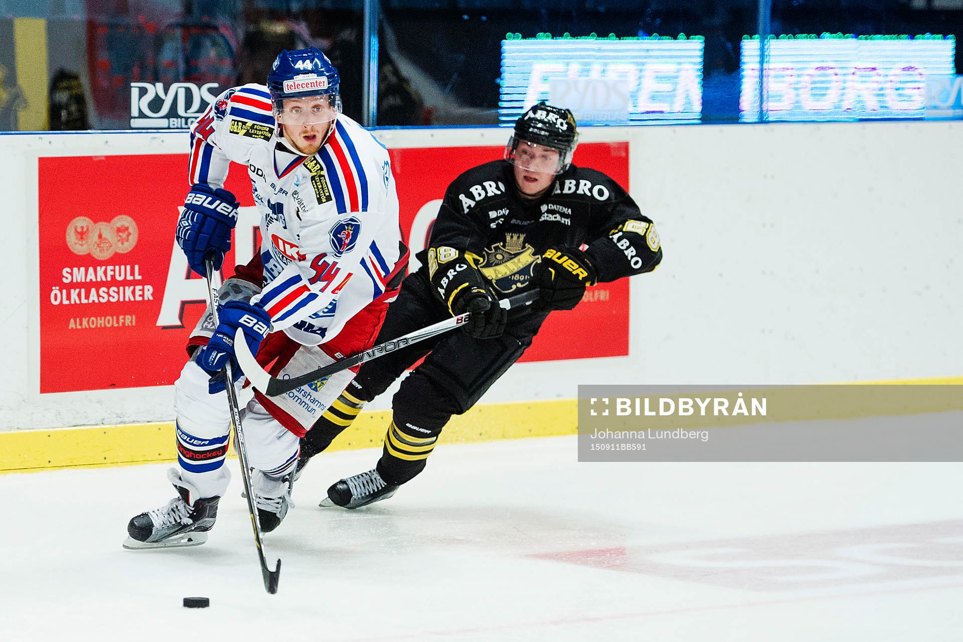 s Jesper Frödén
