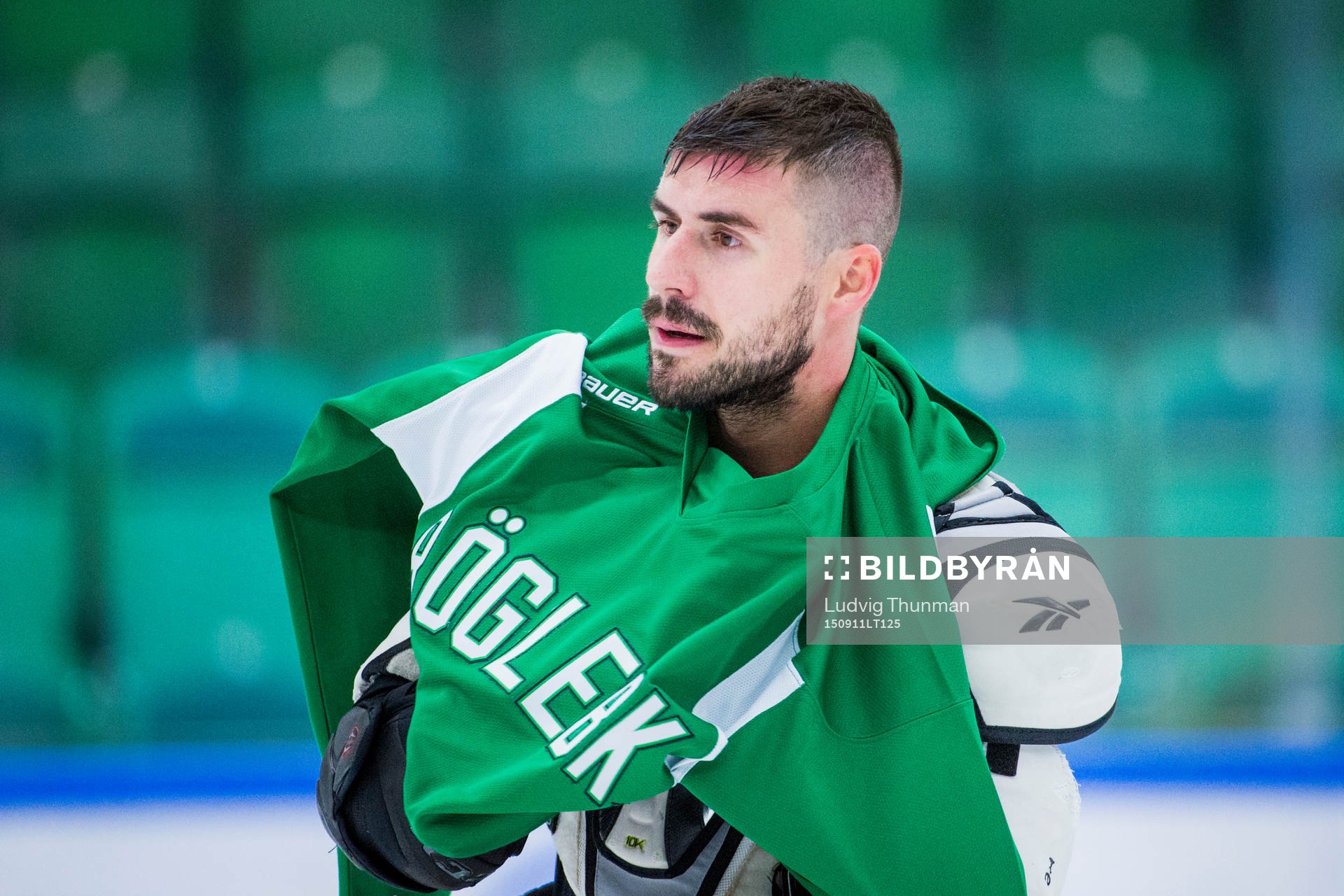 Rögles Ivan Baranka