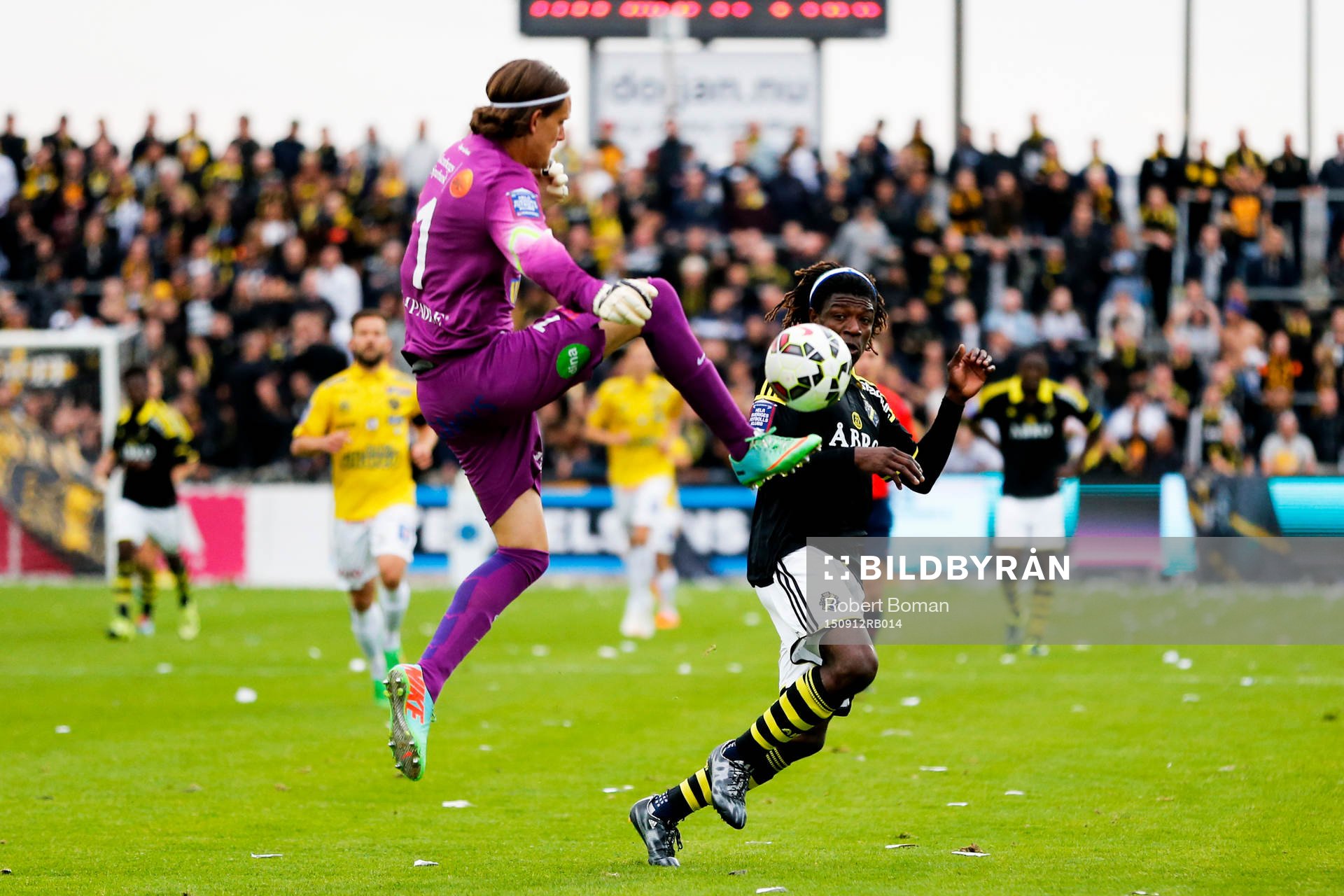 s Mohamed Bangura