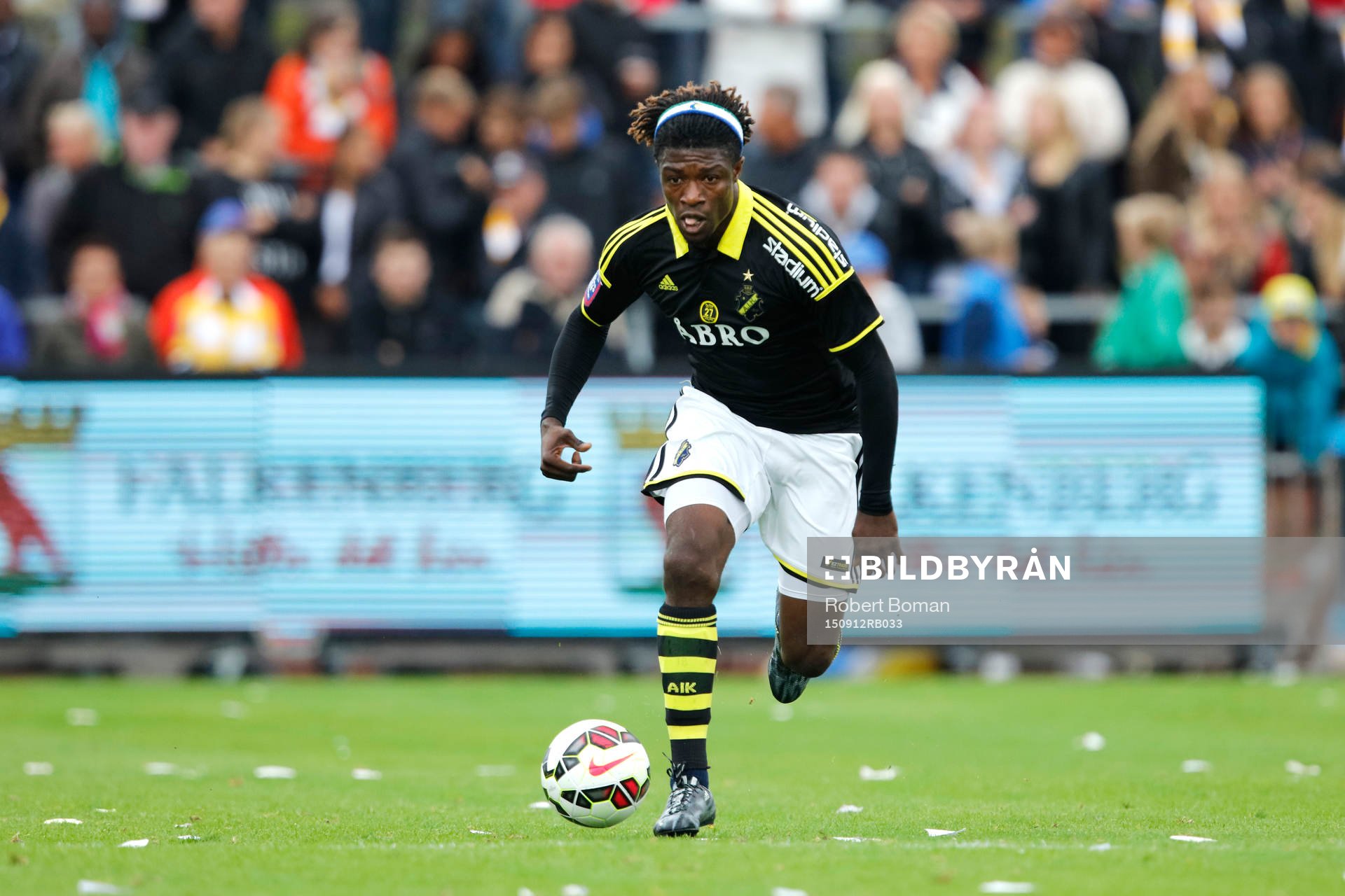 s Mohamed Bangura
