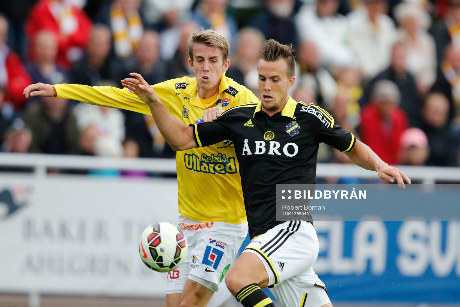 s Fredrik Brustad