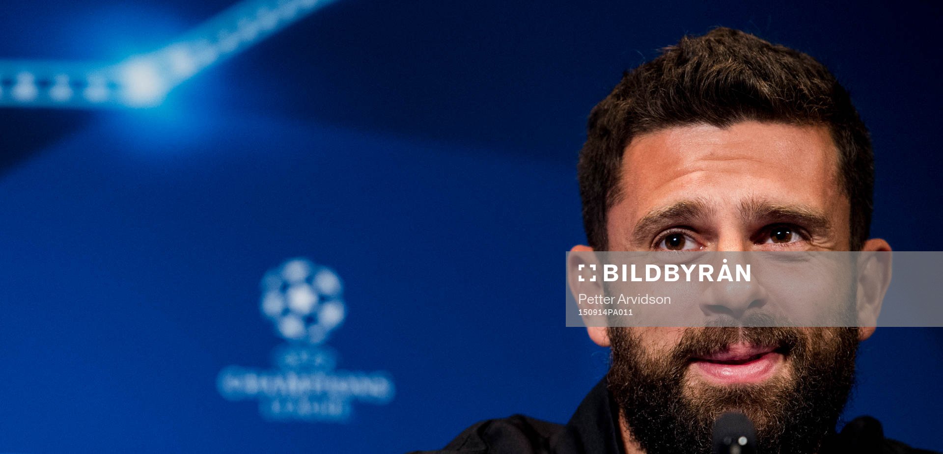 s Thiago Motta