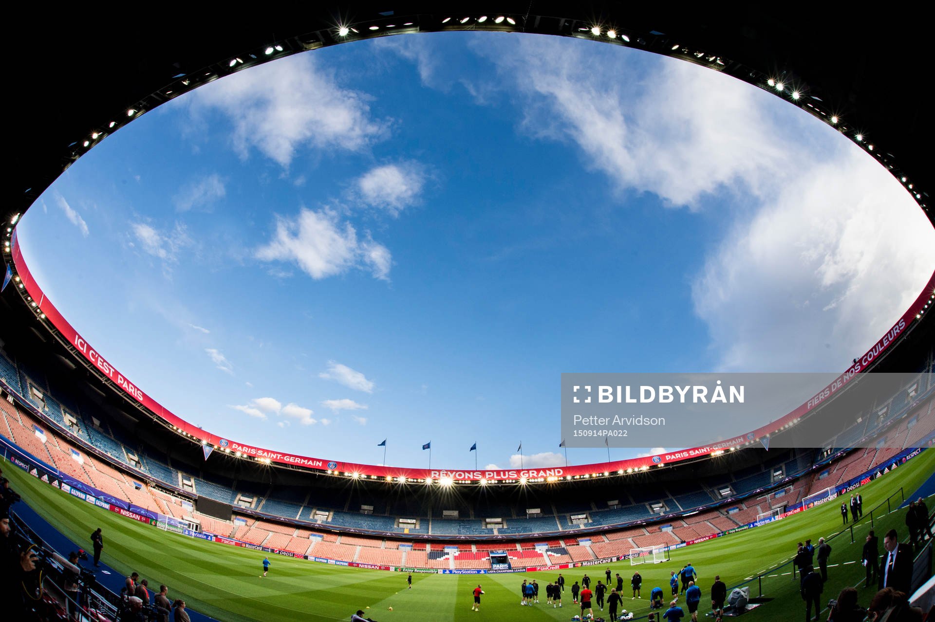 Malmö FFs spelare