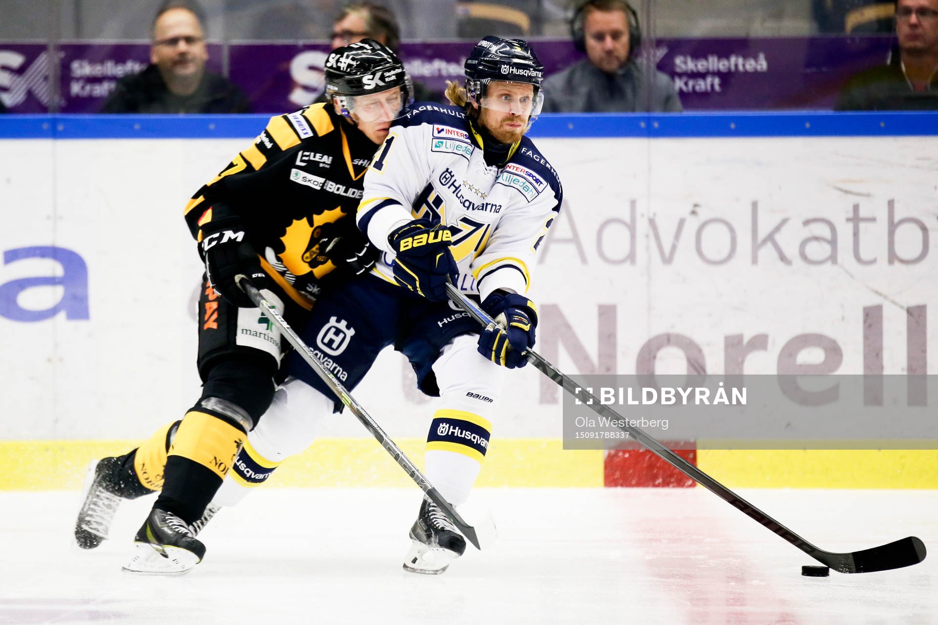 s Mattias Tedenby