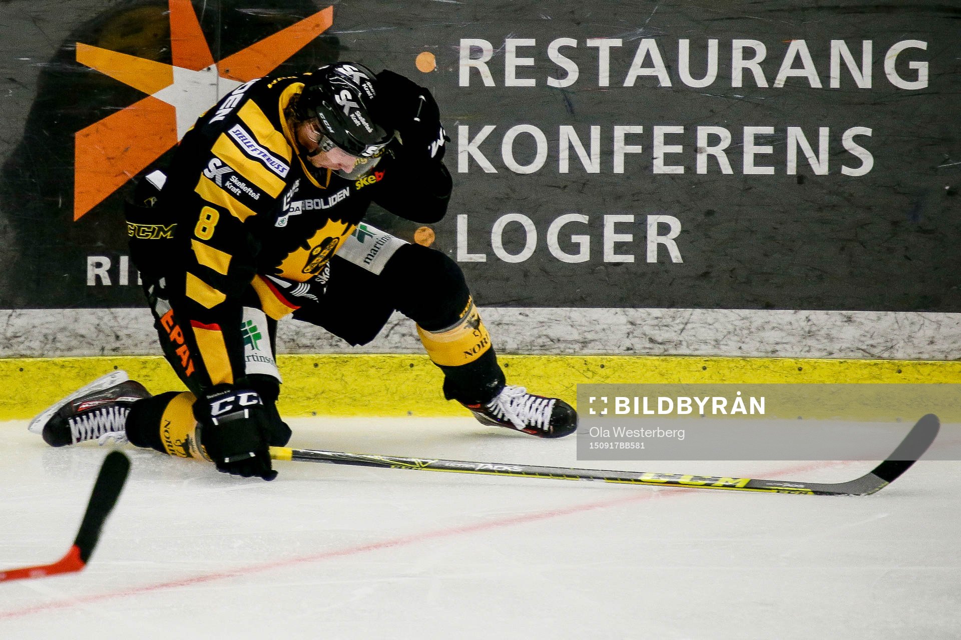 s  Teemu Laine