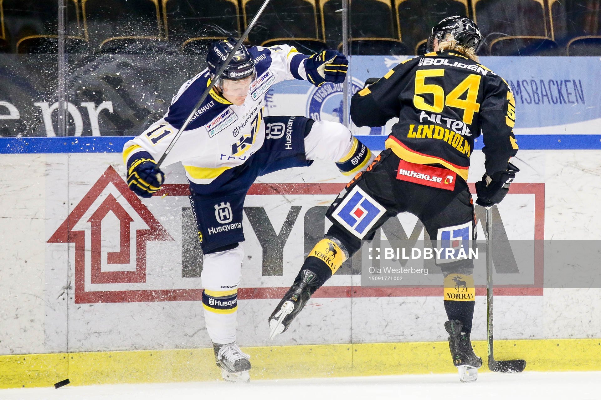 s  Simon Önnerud