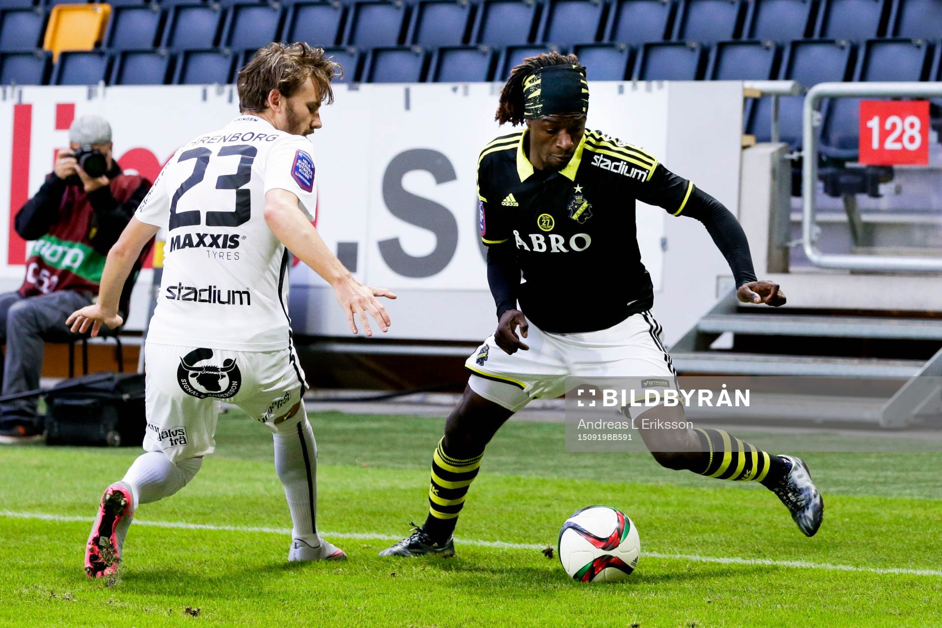 s Mohamed Bangura