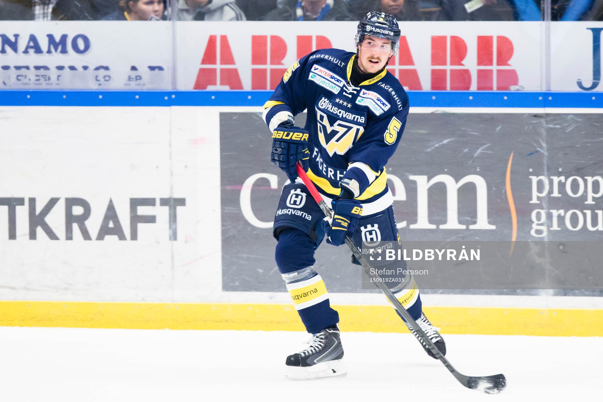 s Adam Almquist