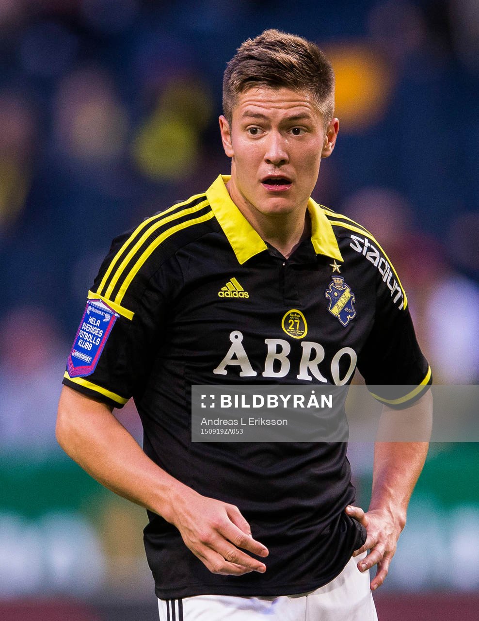 s Haukur Heidar Hauksson