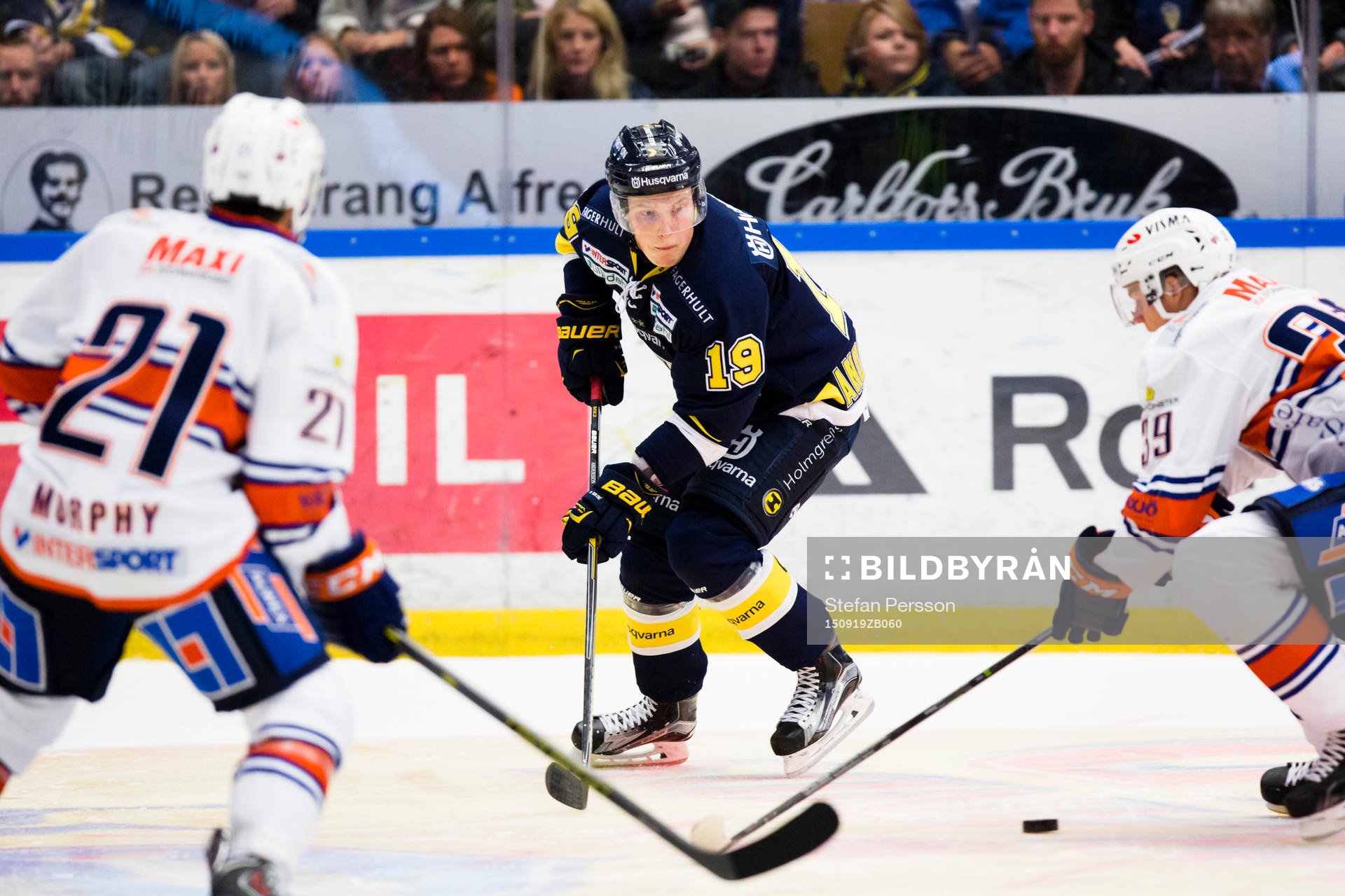 s Erik Andersson