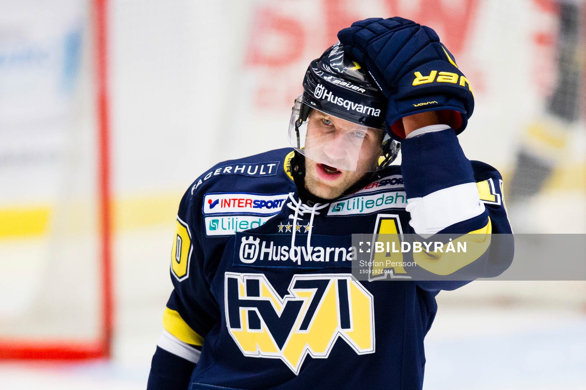 s Martin Thörnberg