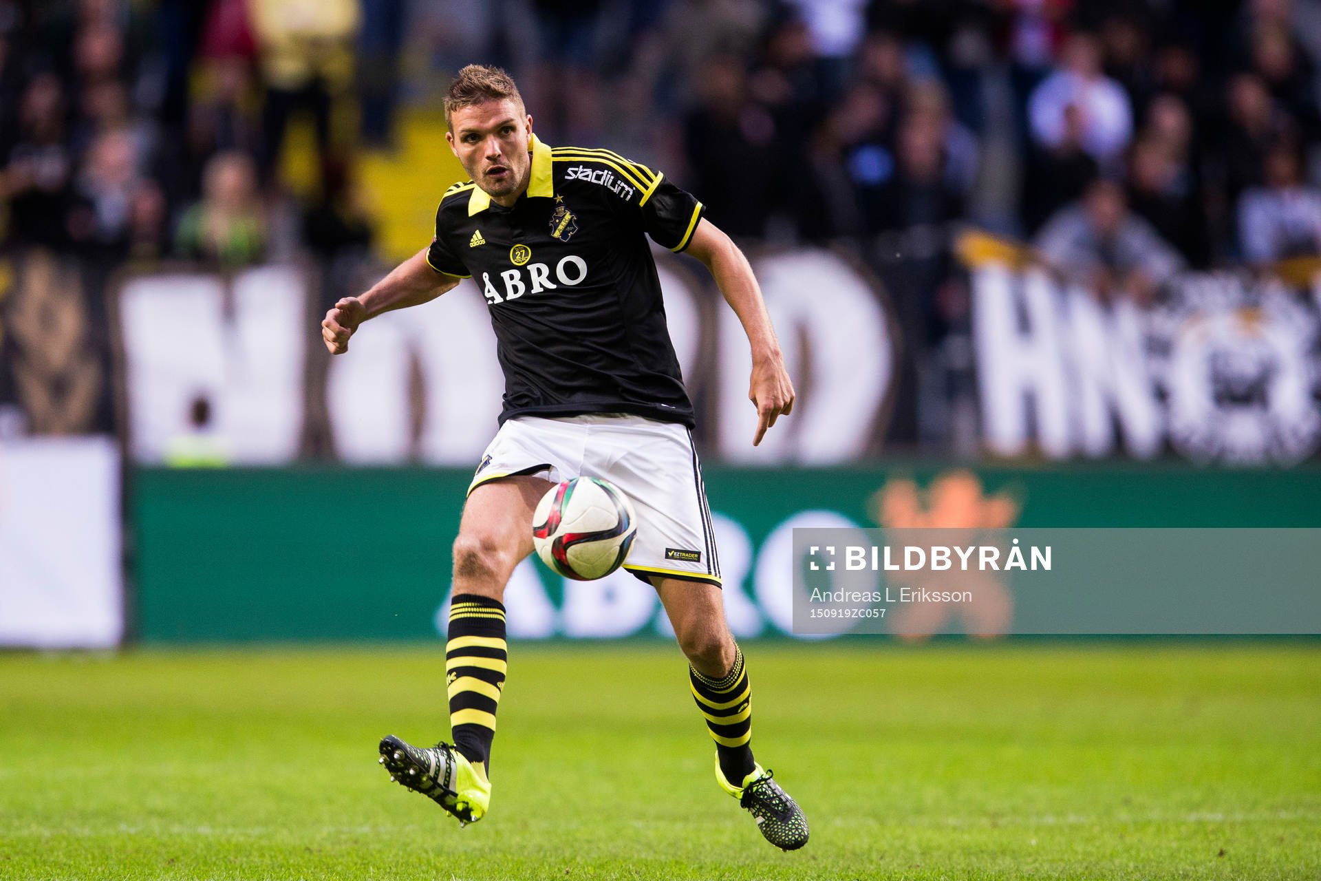 s Jos Hooiveld
