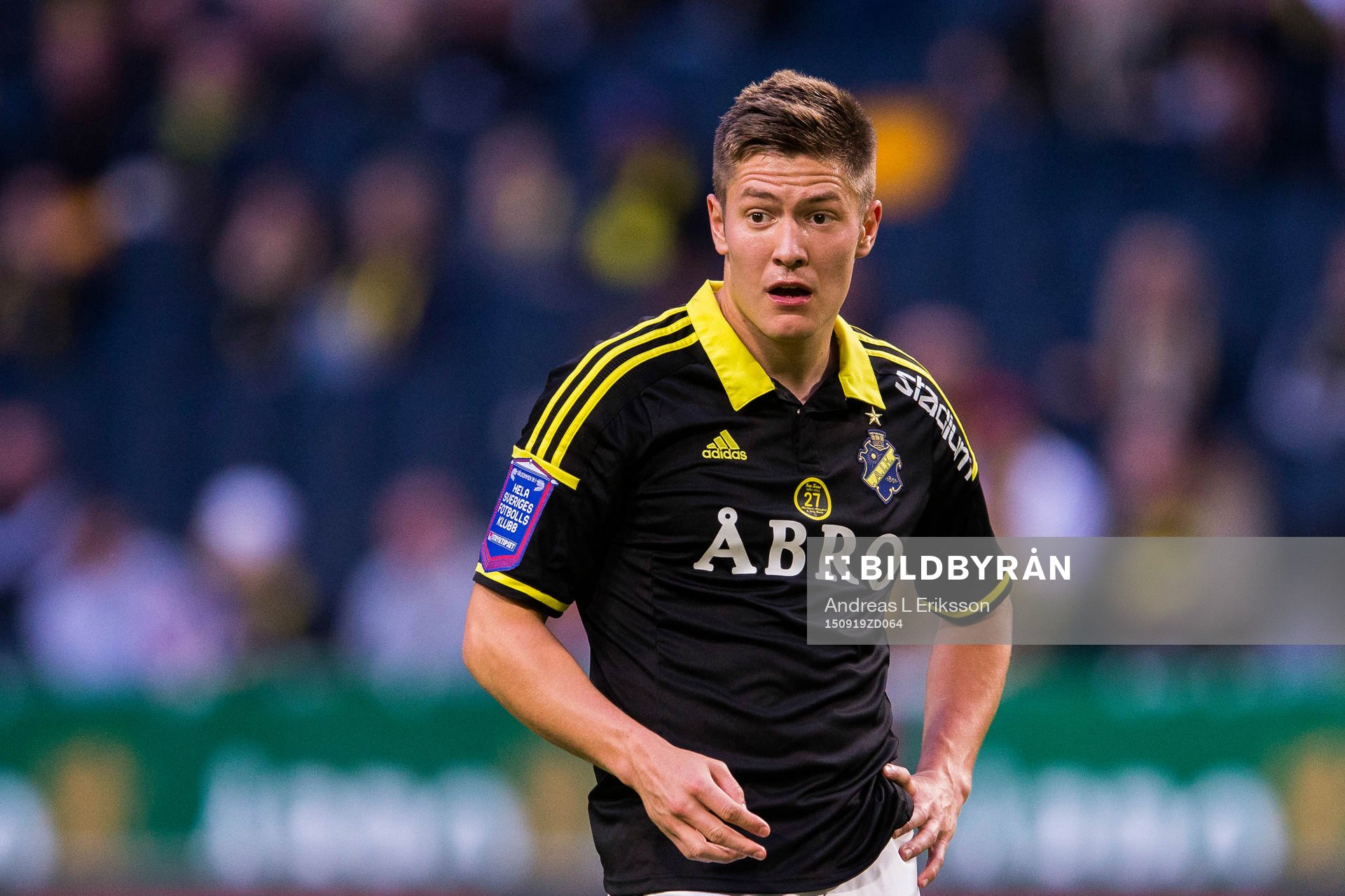 s Haukur Heidar Hauksson
