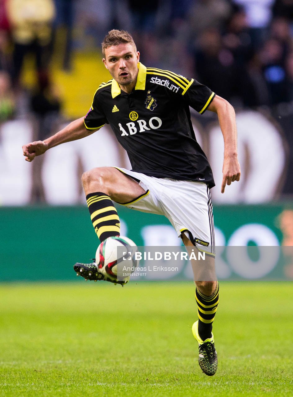 s Jos Hooiveld