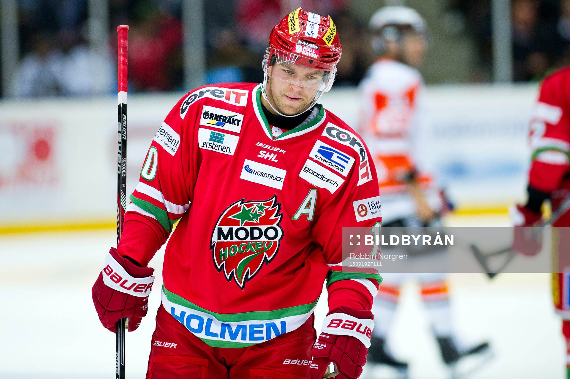 Modos Per-Åge Skröder