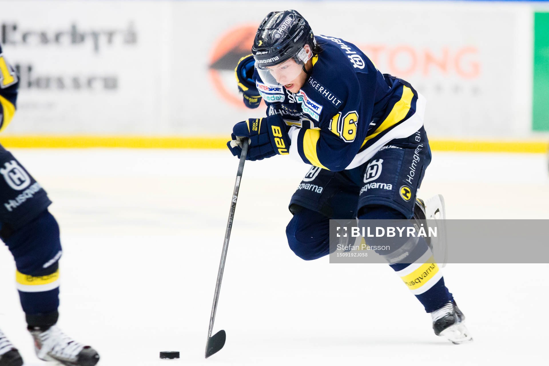 s Filip Sandberg