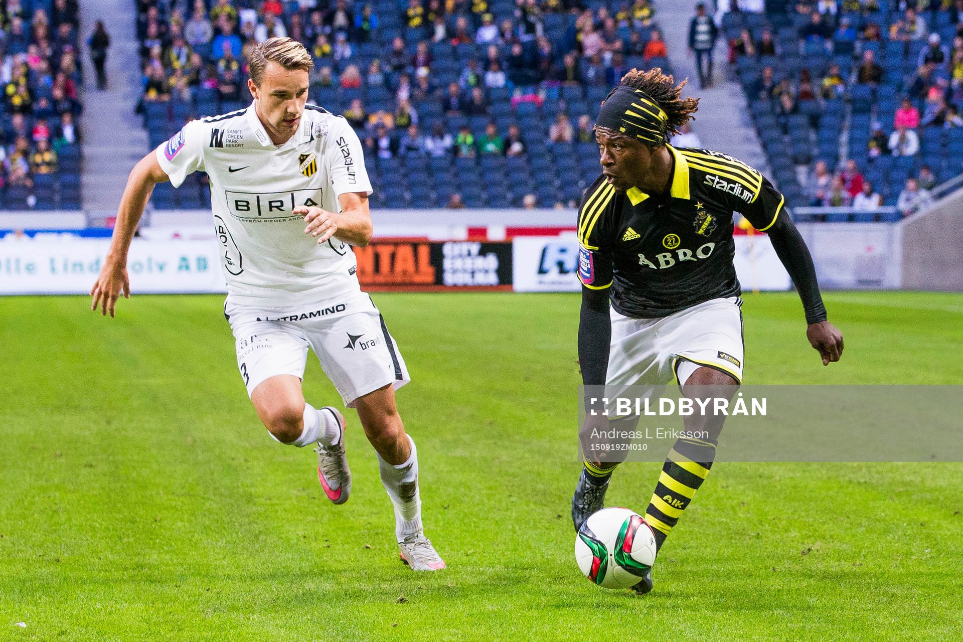 s Mohamed Bangura