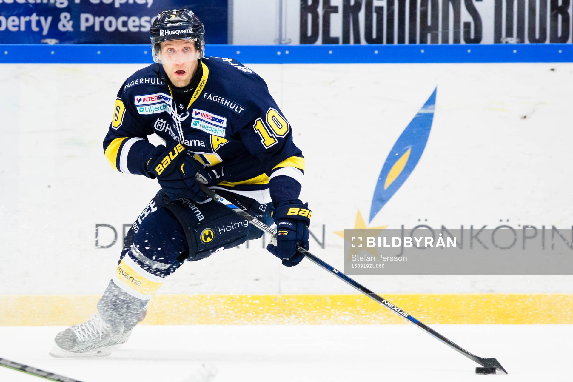 s Martin Thörnberg