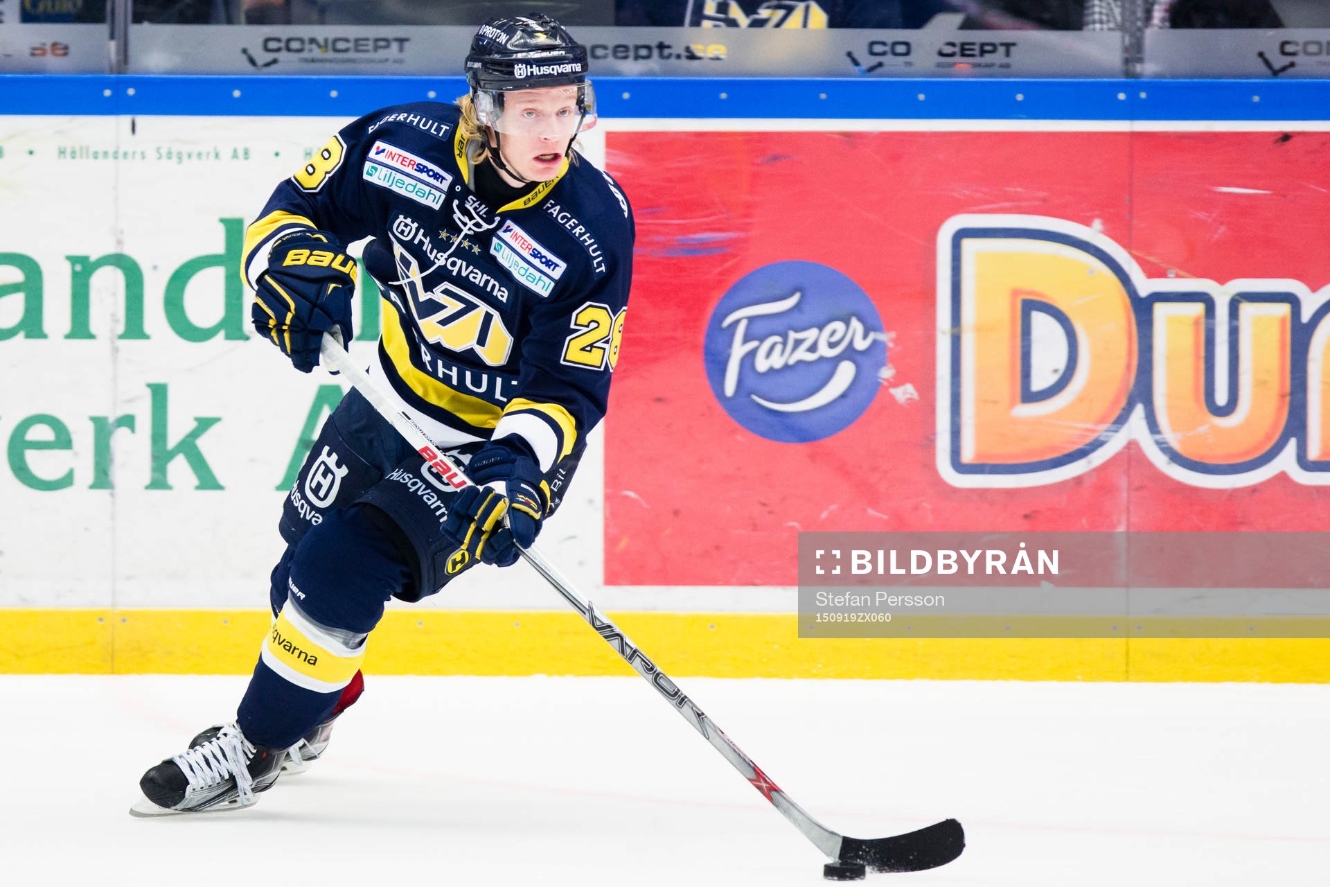 s Anton Bengtsson