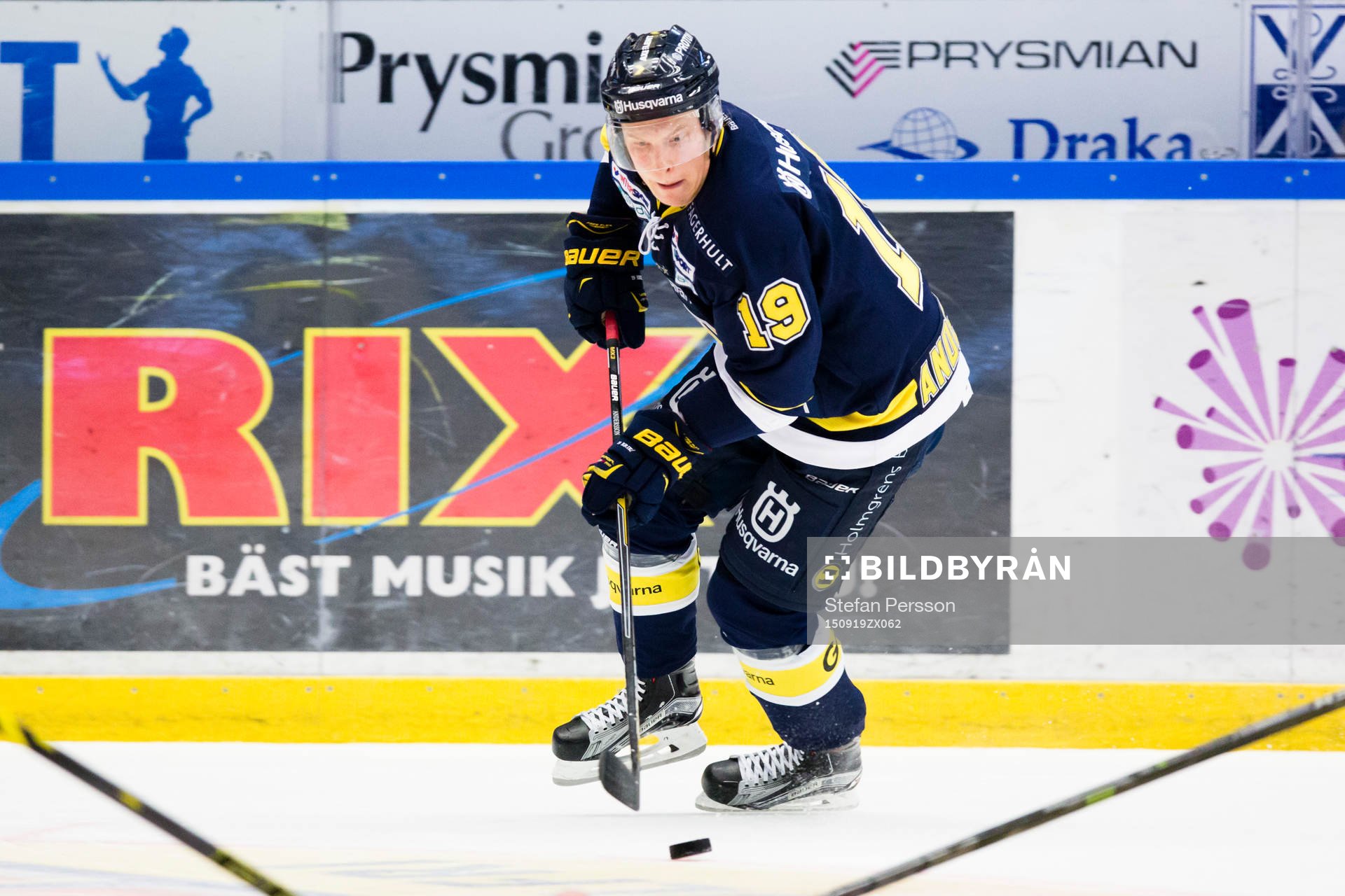 s Erik Andersson