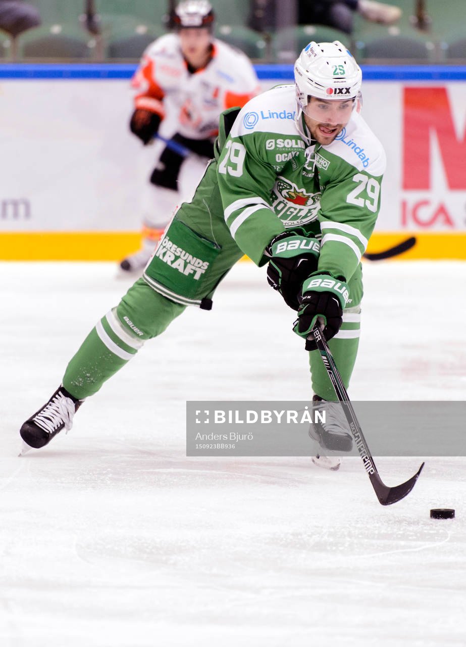 Rögles Ludvig Rensfeldt