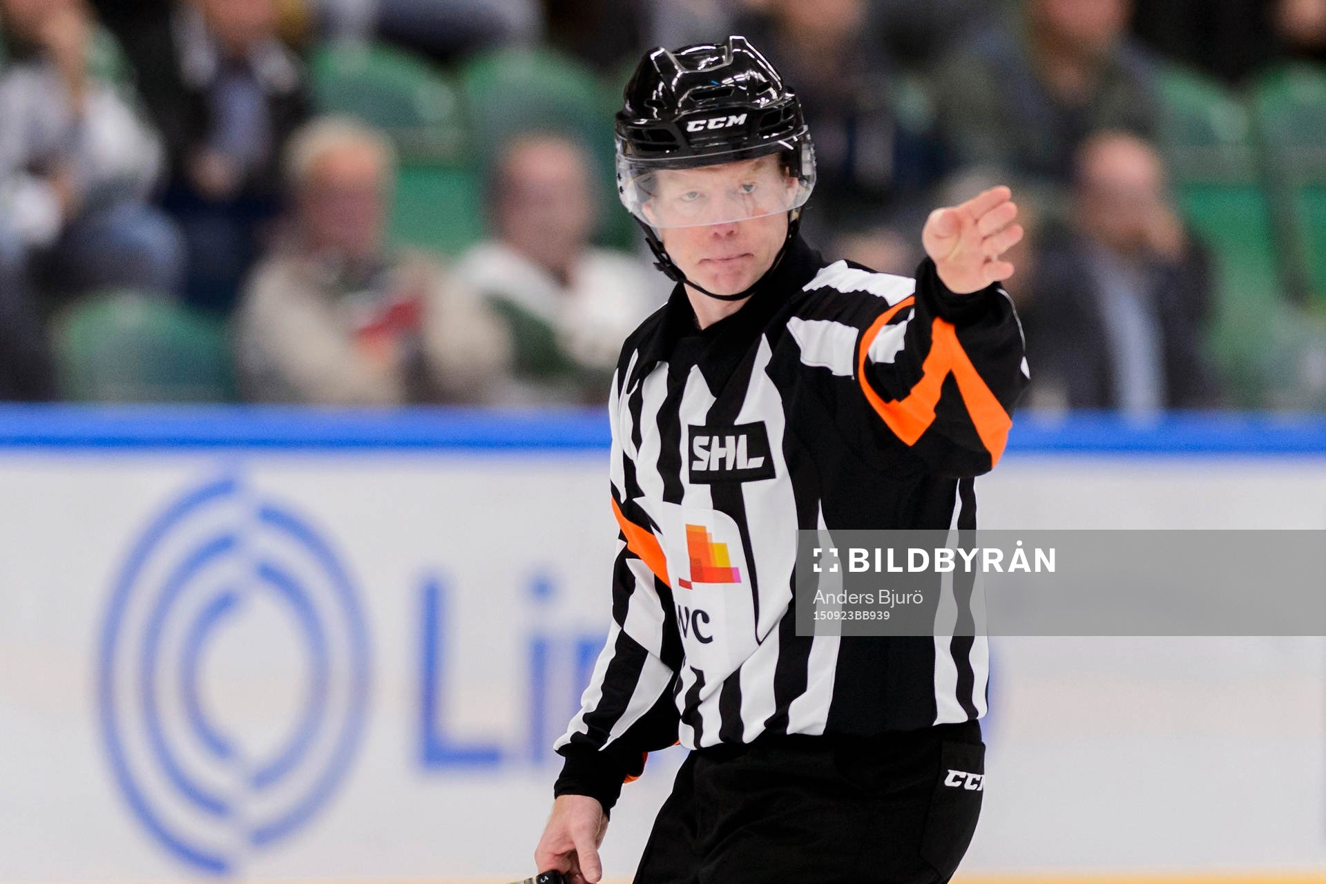 Domare Pehr Claesson