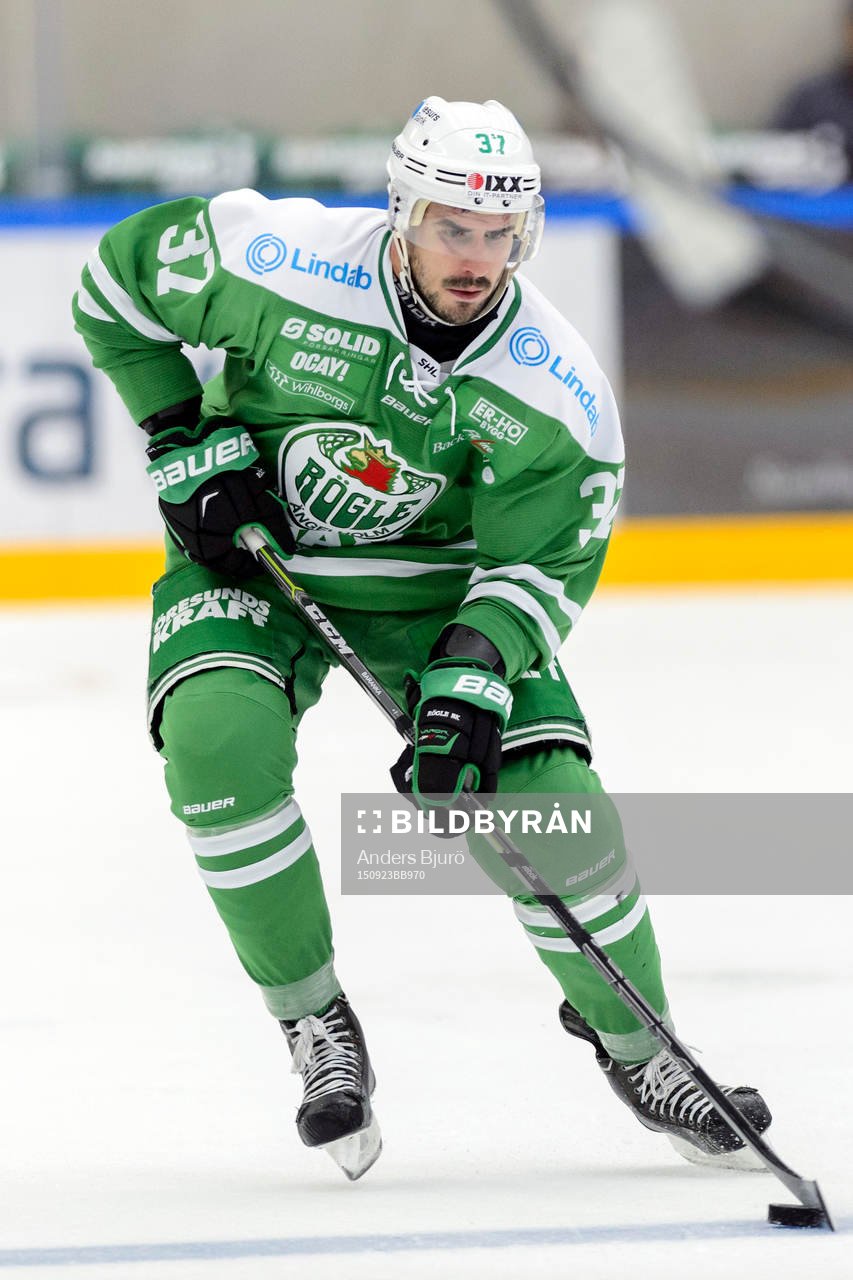 Rögles Ivan Baranka