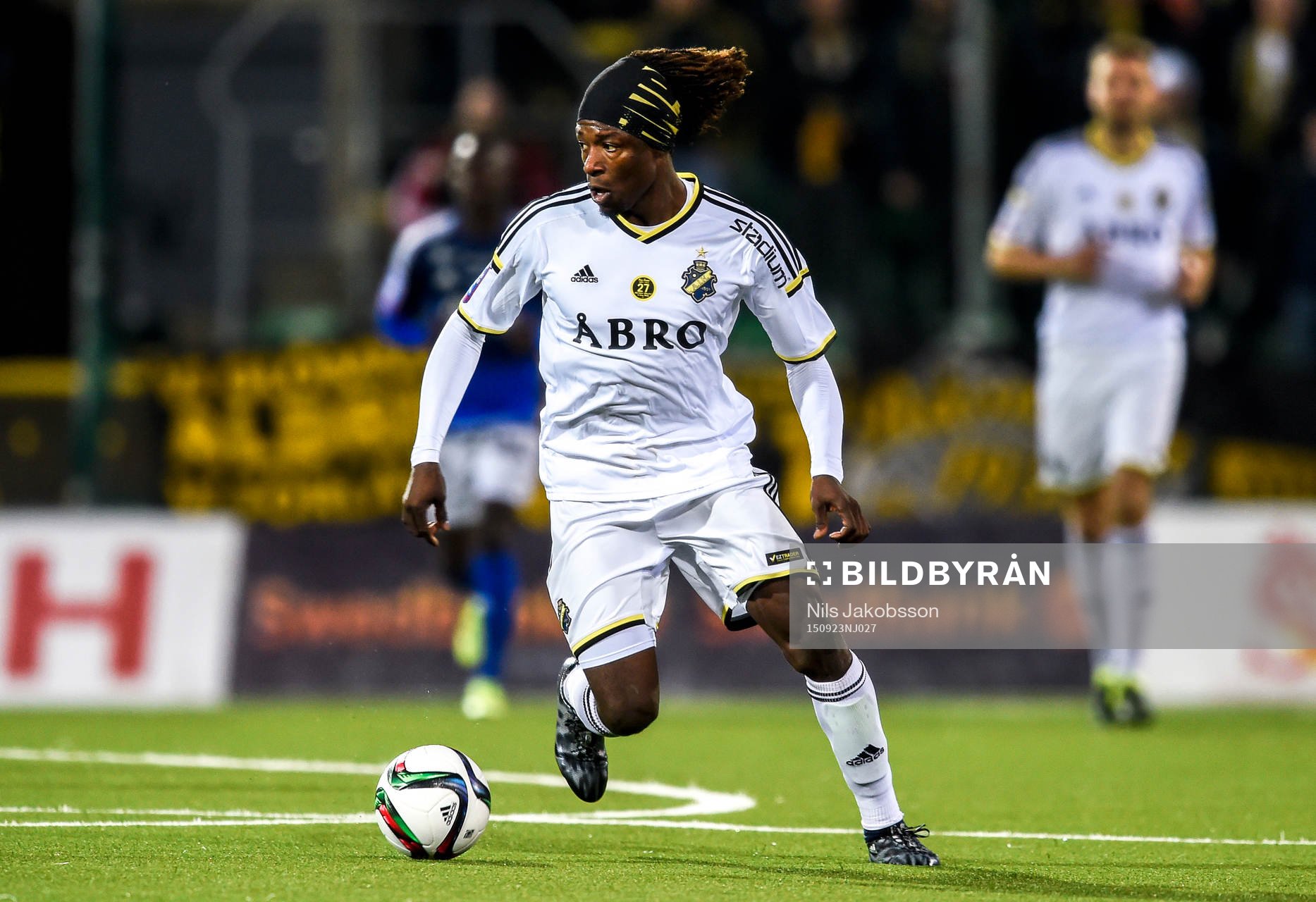 s Mohamed Bangura