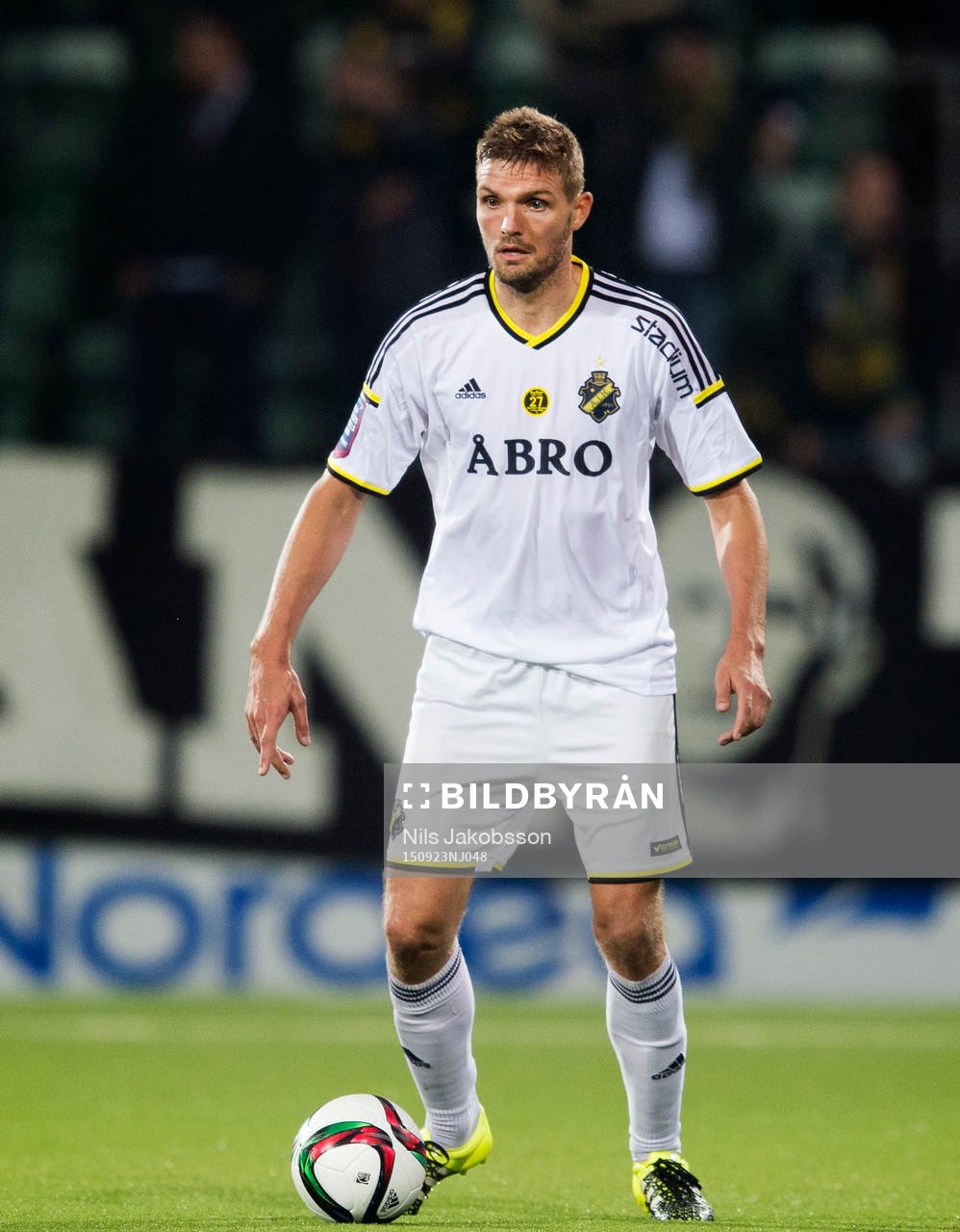 s Jos Hooiveld