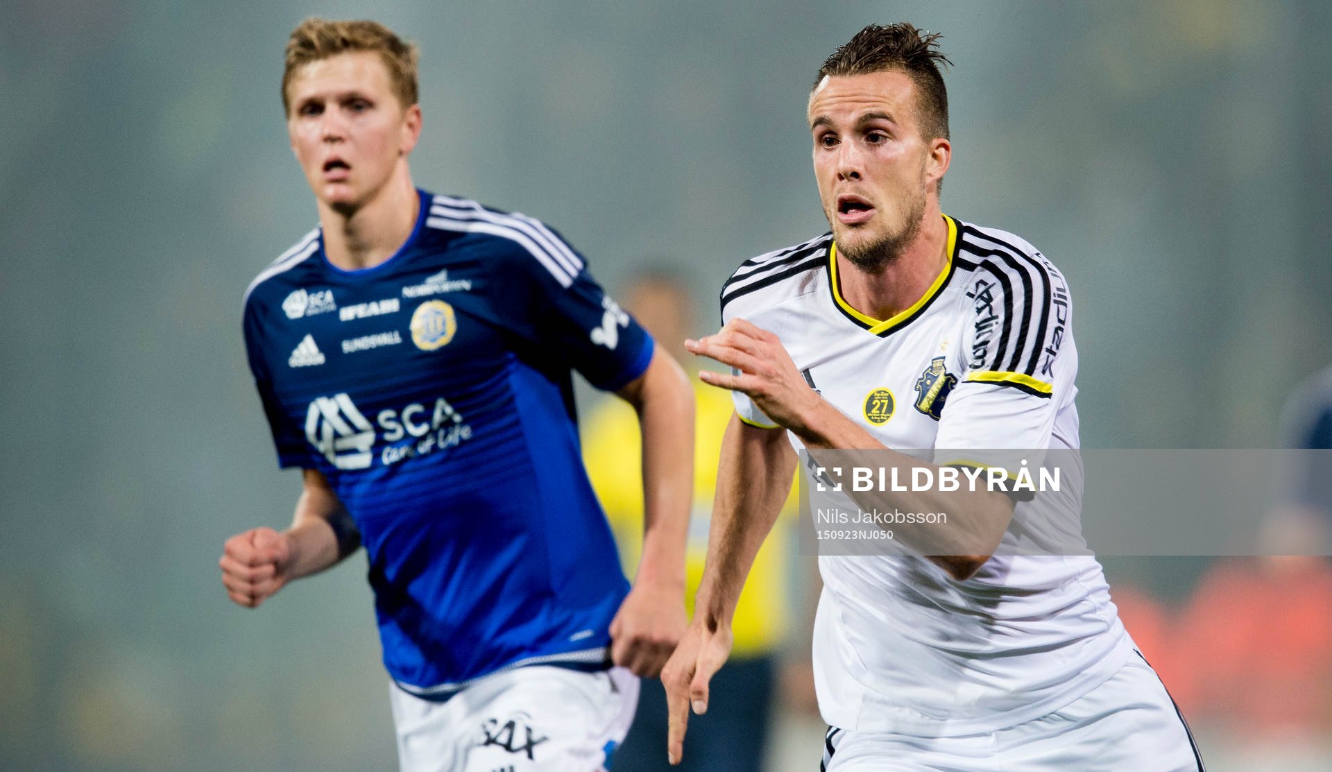 s Fredrik Brustad