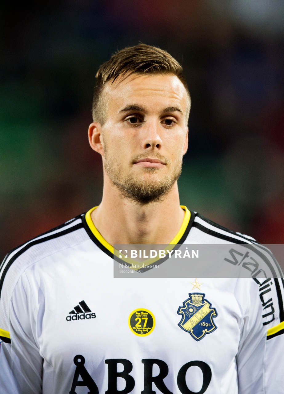 s Fredrik Brustad
