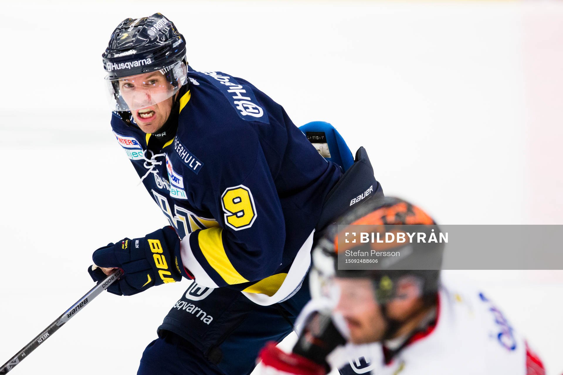 s Björn Melin