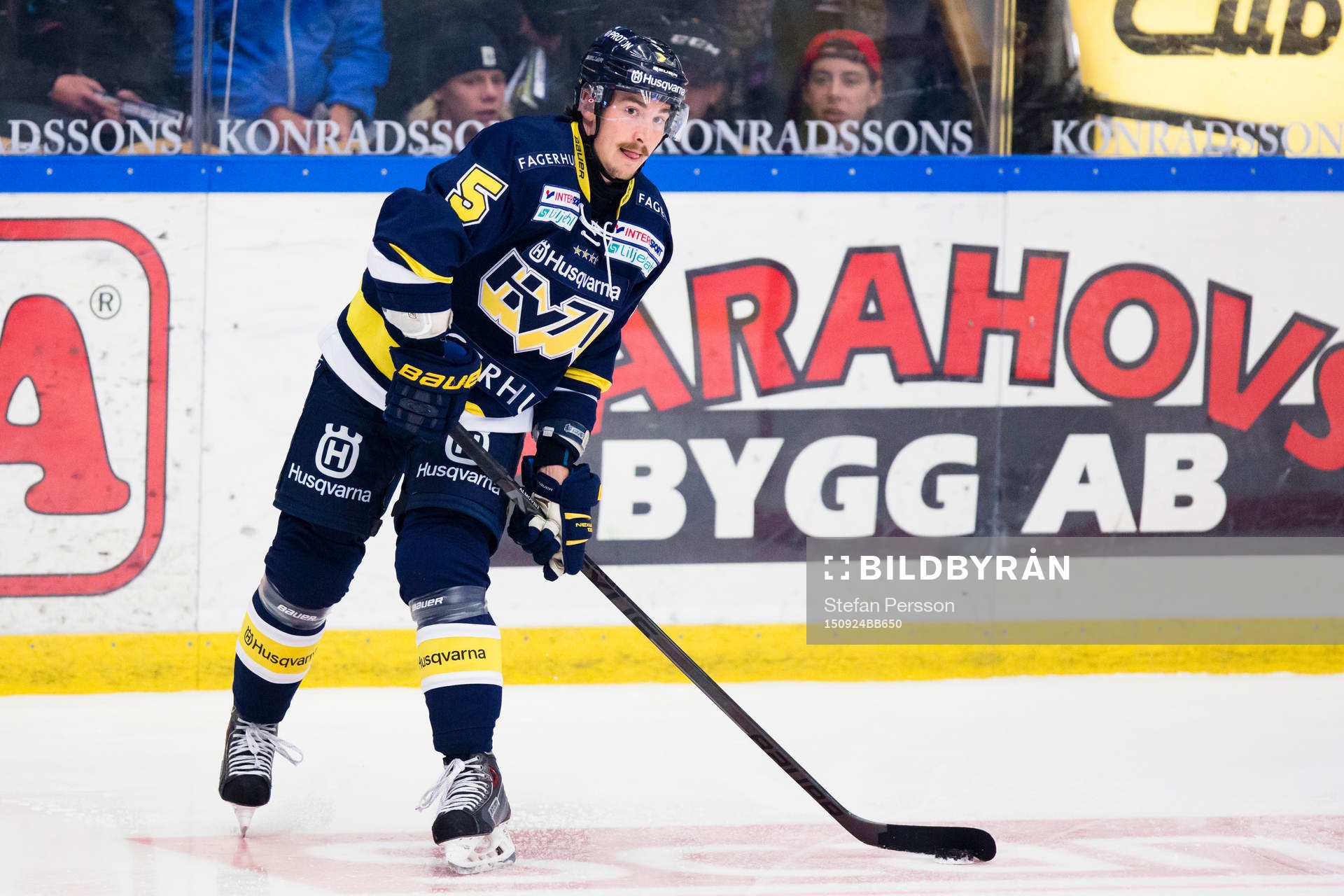 s Adam Almquist