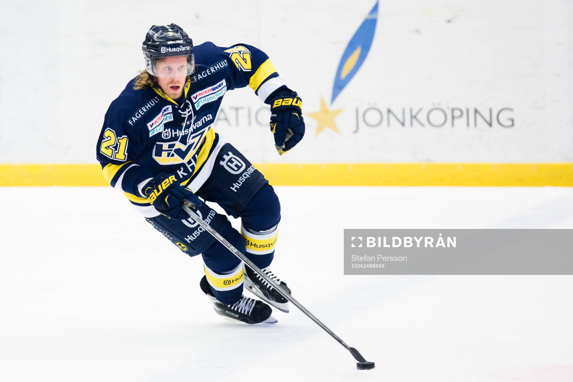 s Mattias Tedenby