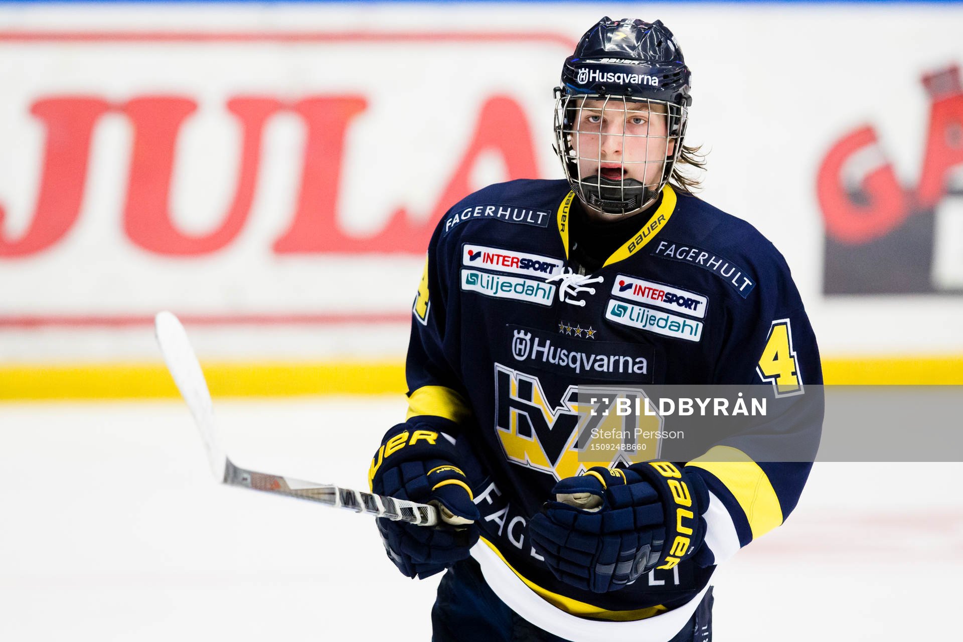 s Jakob Moverare