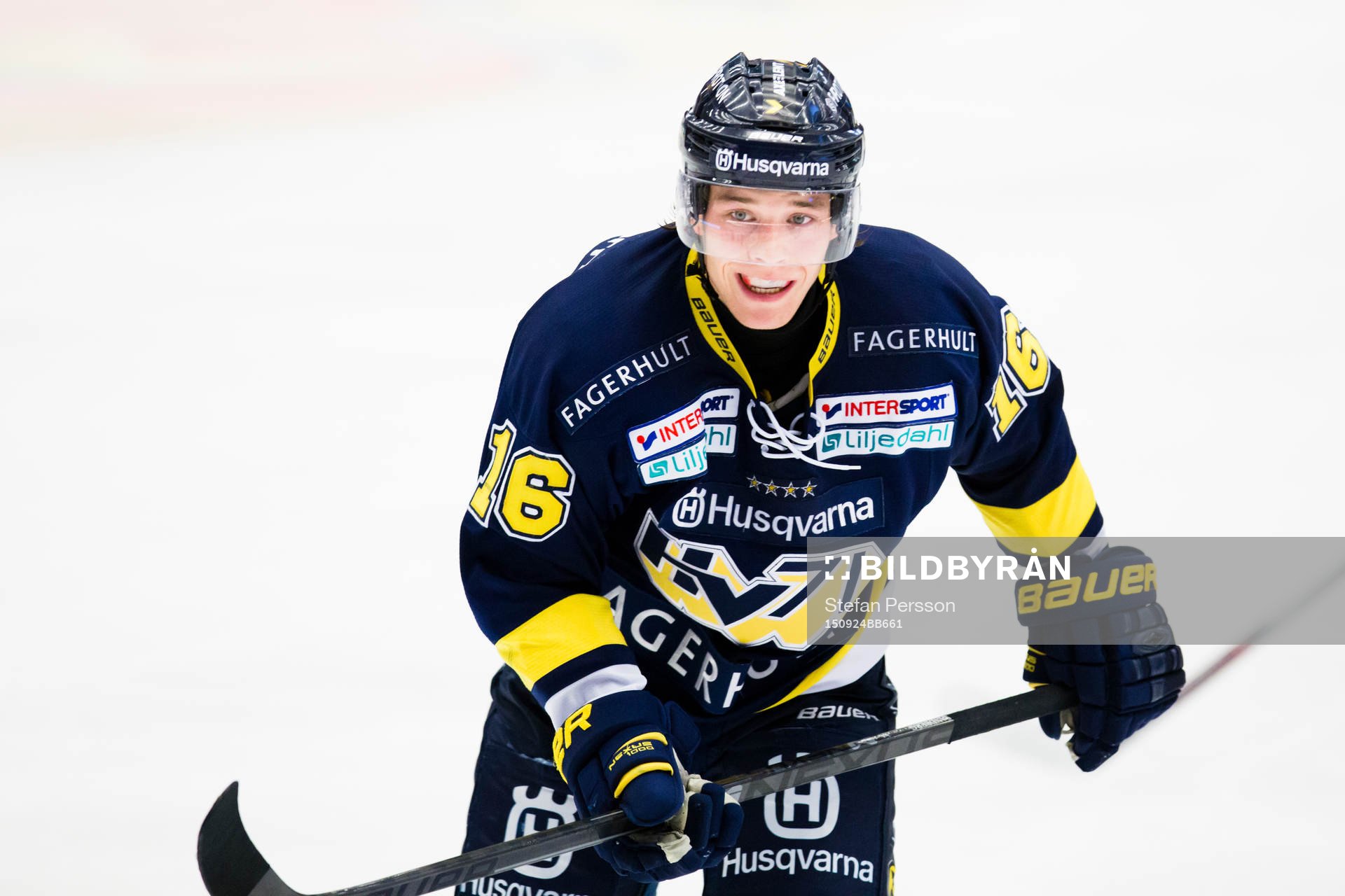 s Filip Sandberg