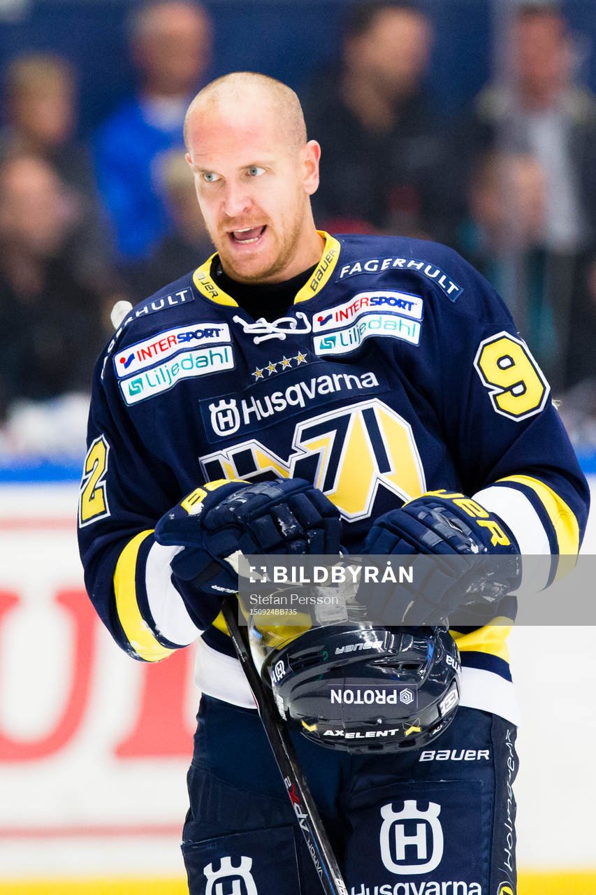 s Teemu Laine