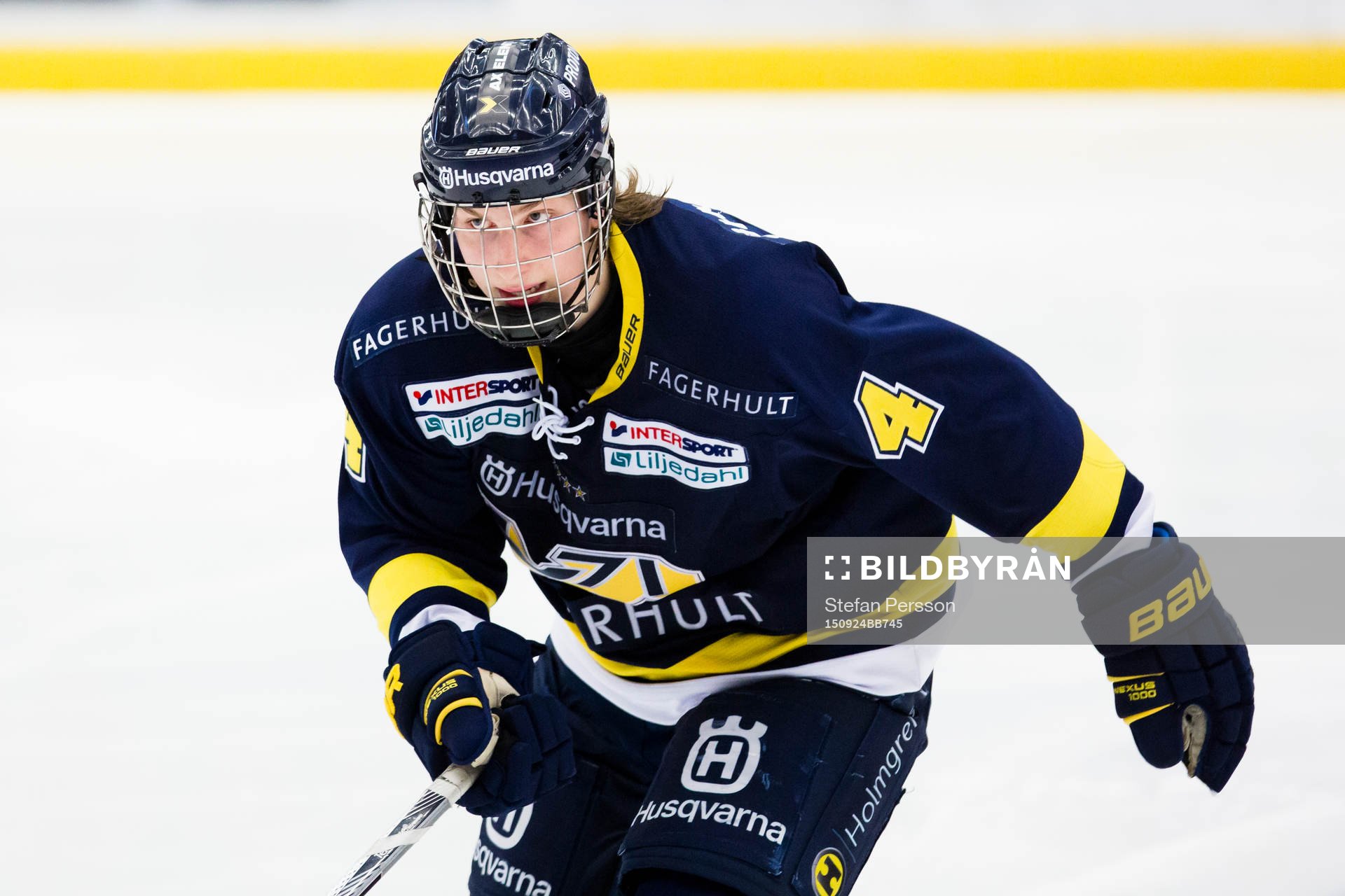 s Jakob Moverare