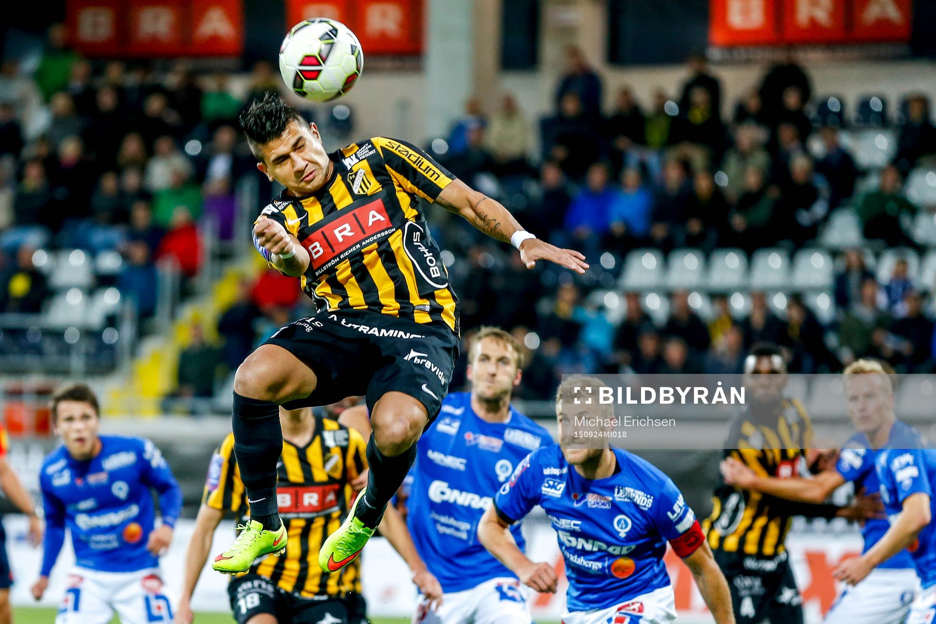 Häckens Paulo de Oliveira