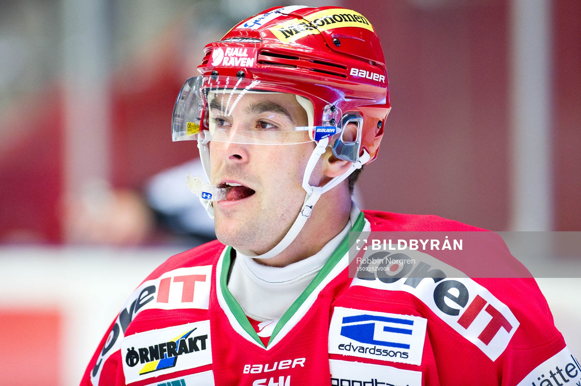 Modos Bobby Buttler